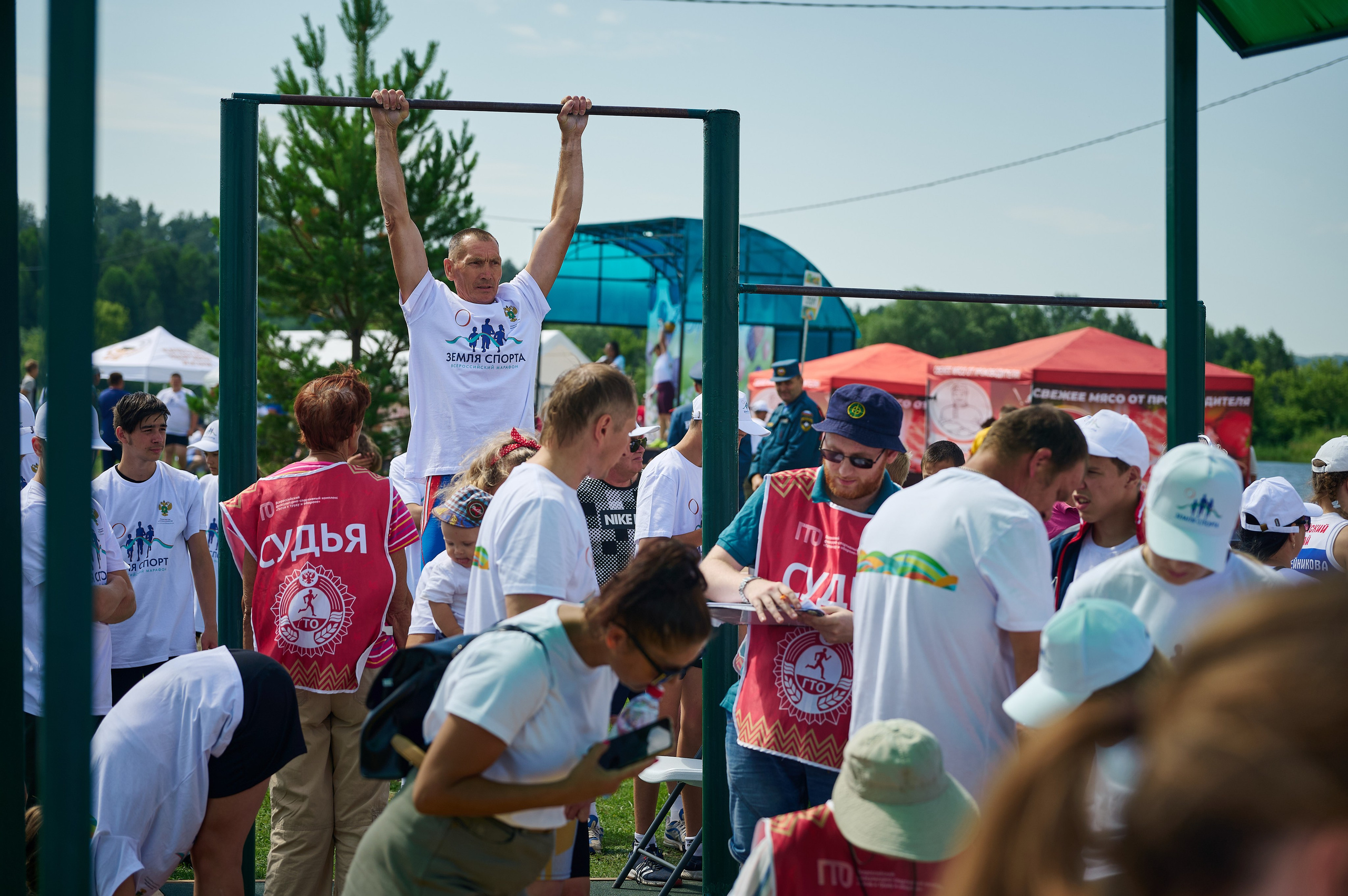 Земля спорта. Фотограф Опыт Качество Скорость Горный Алтай Барнаул