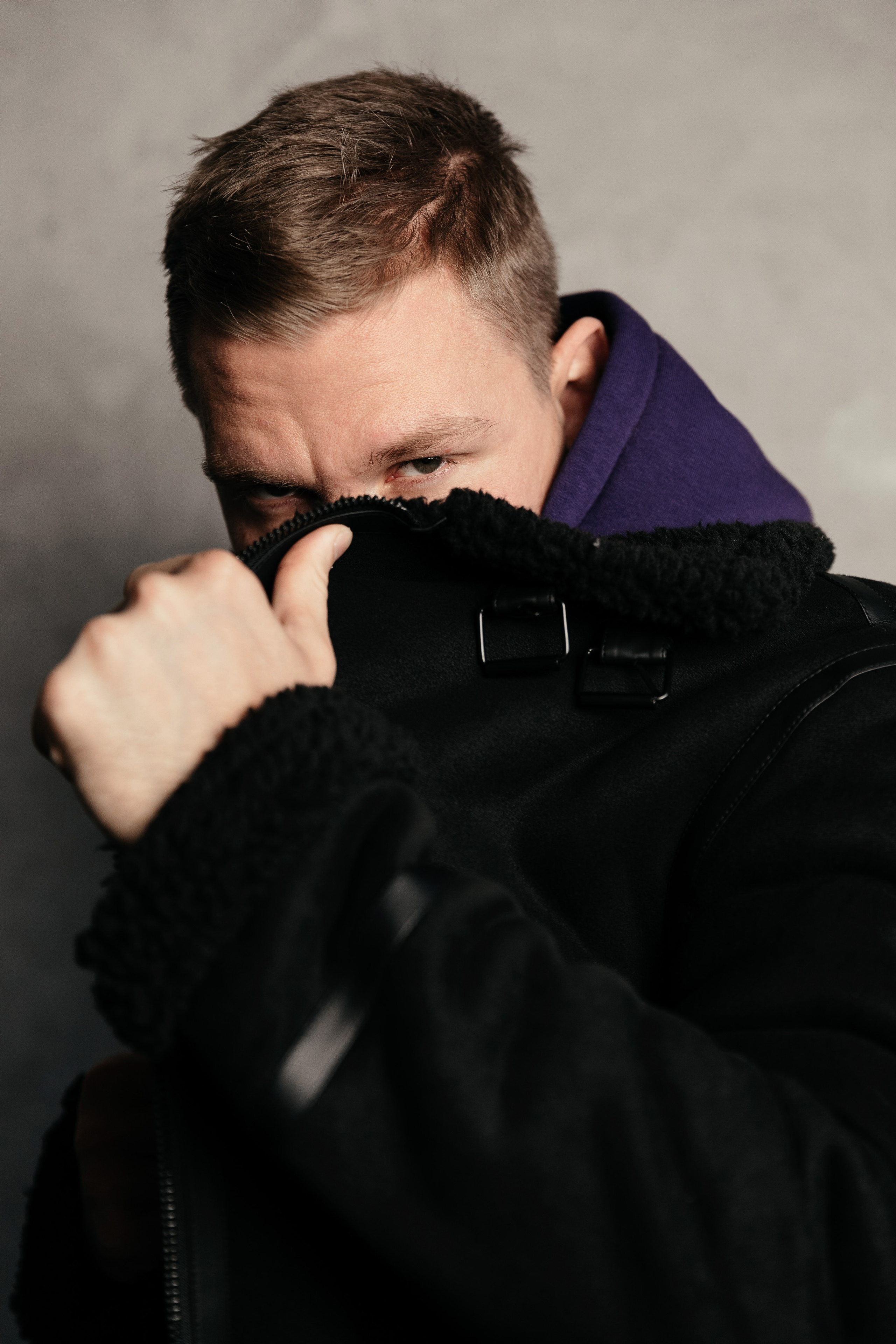 Съемки. Свадебный и семейный фотограф в Уфе Руслан Миргаляов