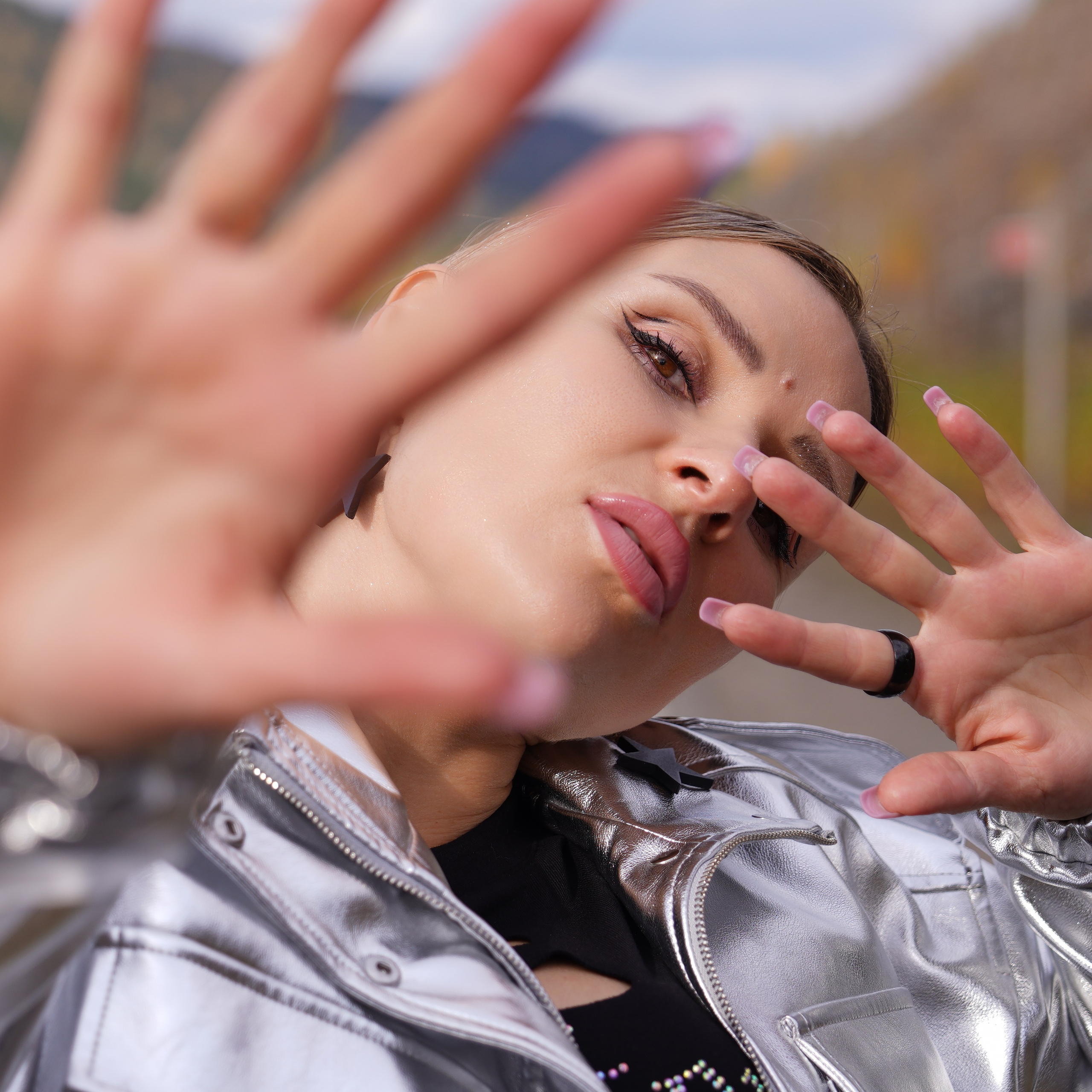 О нас. Фотомастерская Алые Паруса