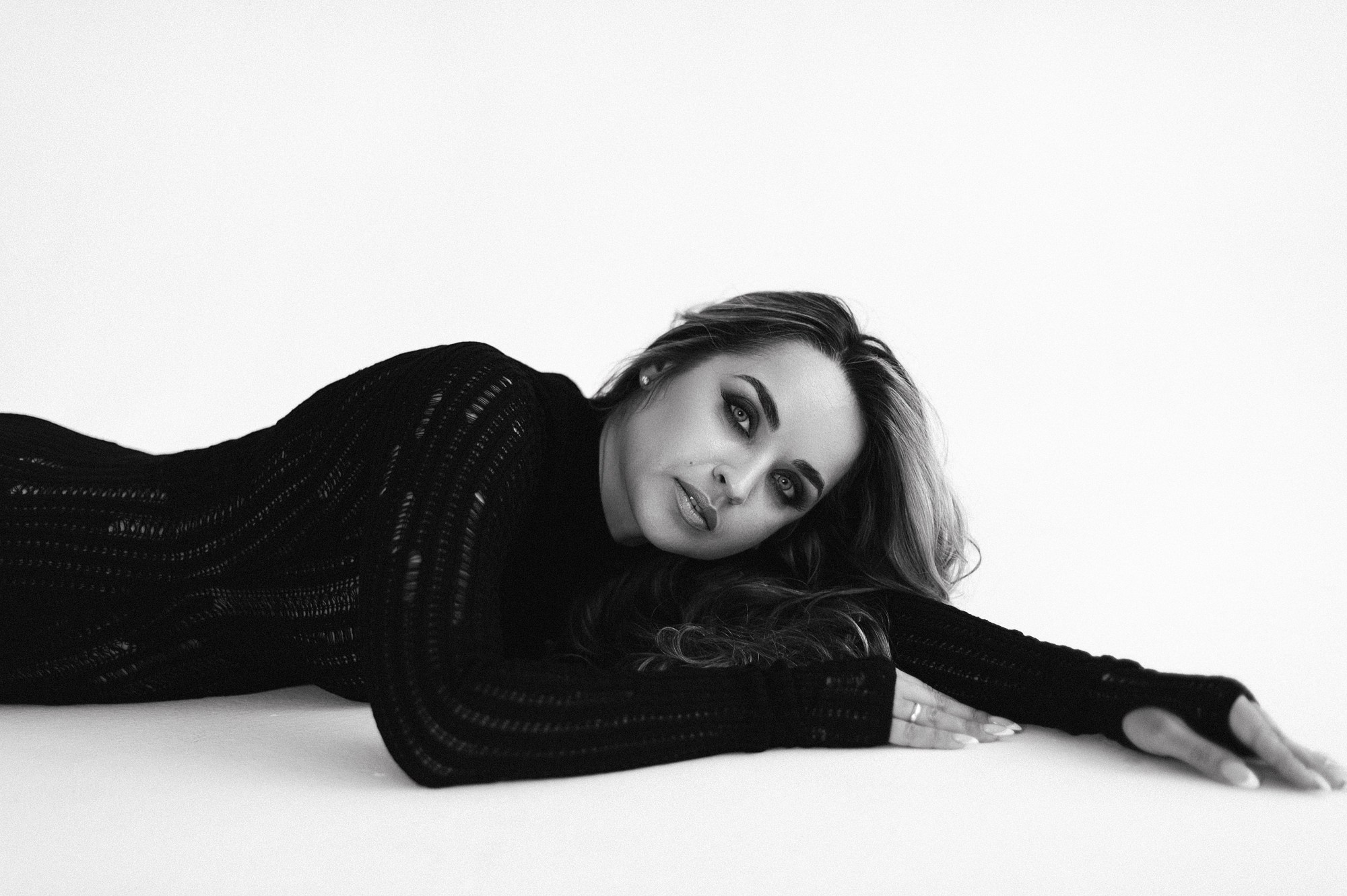 Natasha. Свадебный и индивидуальный фотограф Никита Роут | Москва