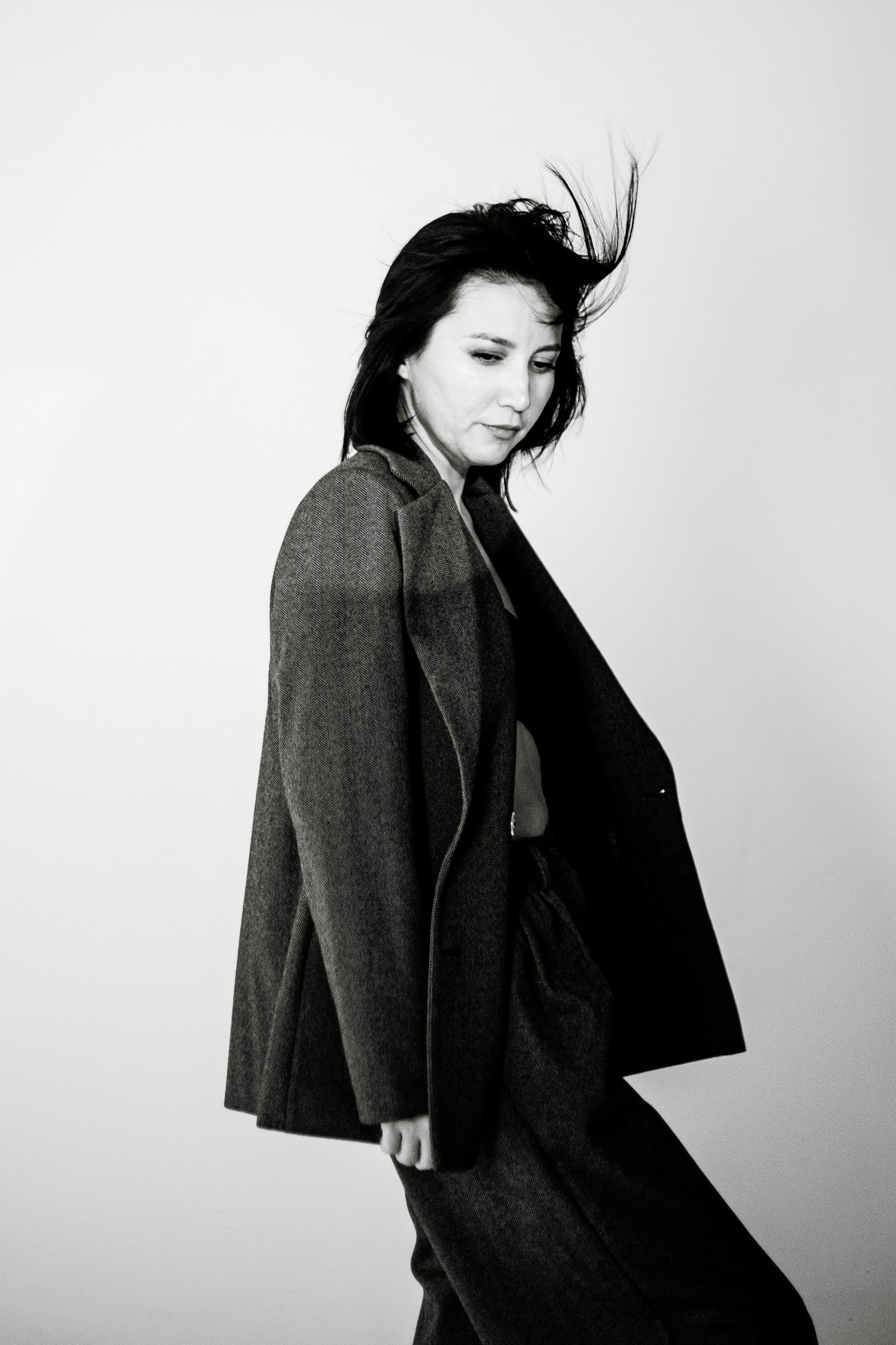 Astrology. Арт-фотограф Крис Л. в Тобольске: портрет, семейные, свадьбы