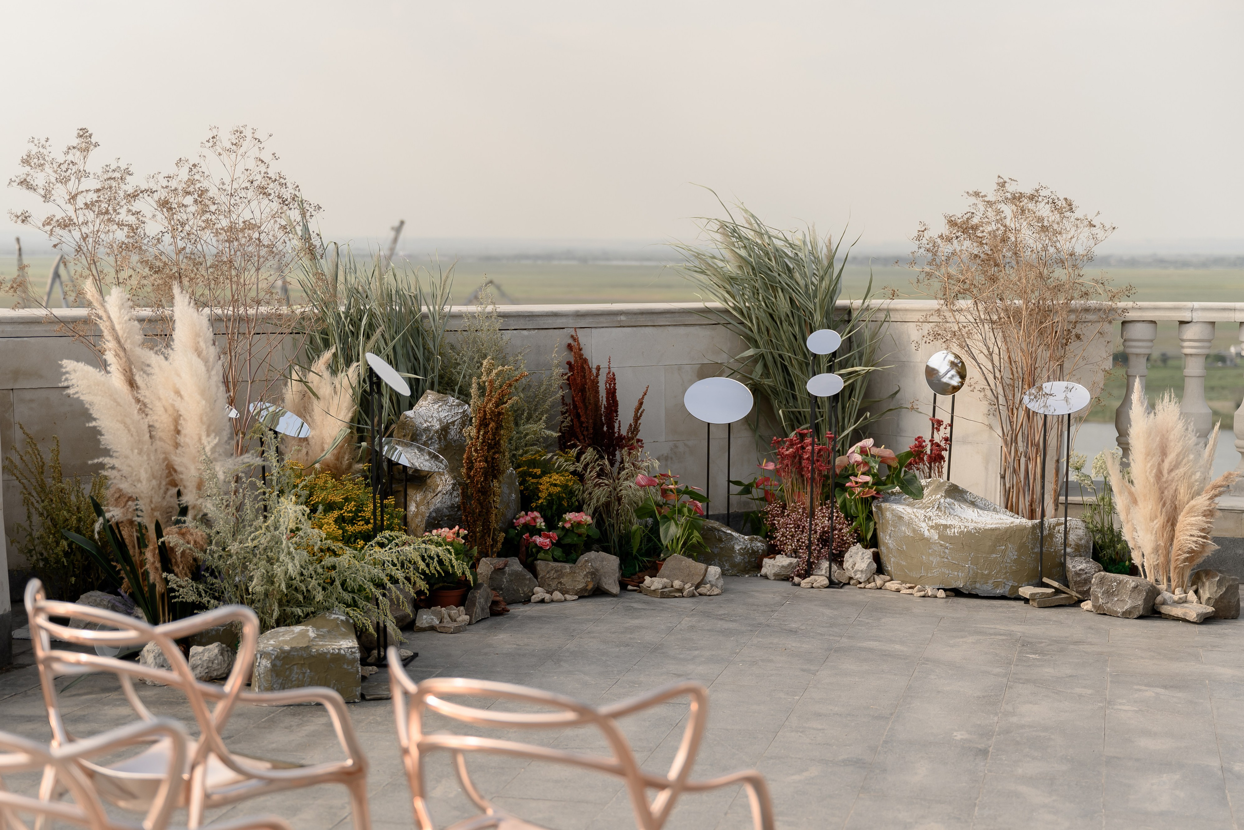 Свадьба БАЛЕРИНЫ И ВОЕННОГО 11.08.23 Саша и Катя. Event-агентство «Бутик Событий» Евгении Гарновской