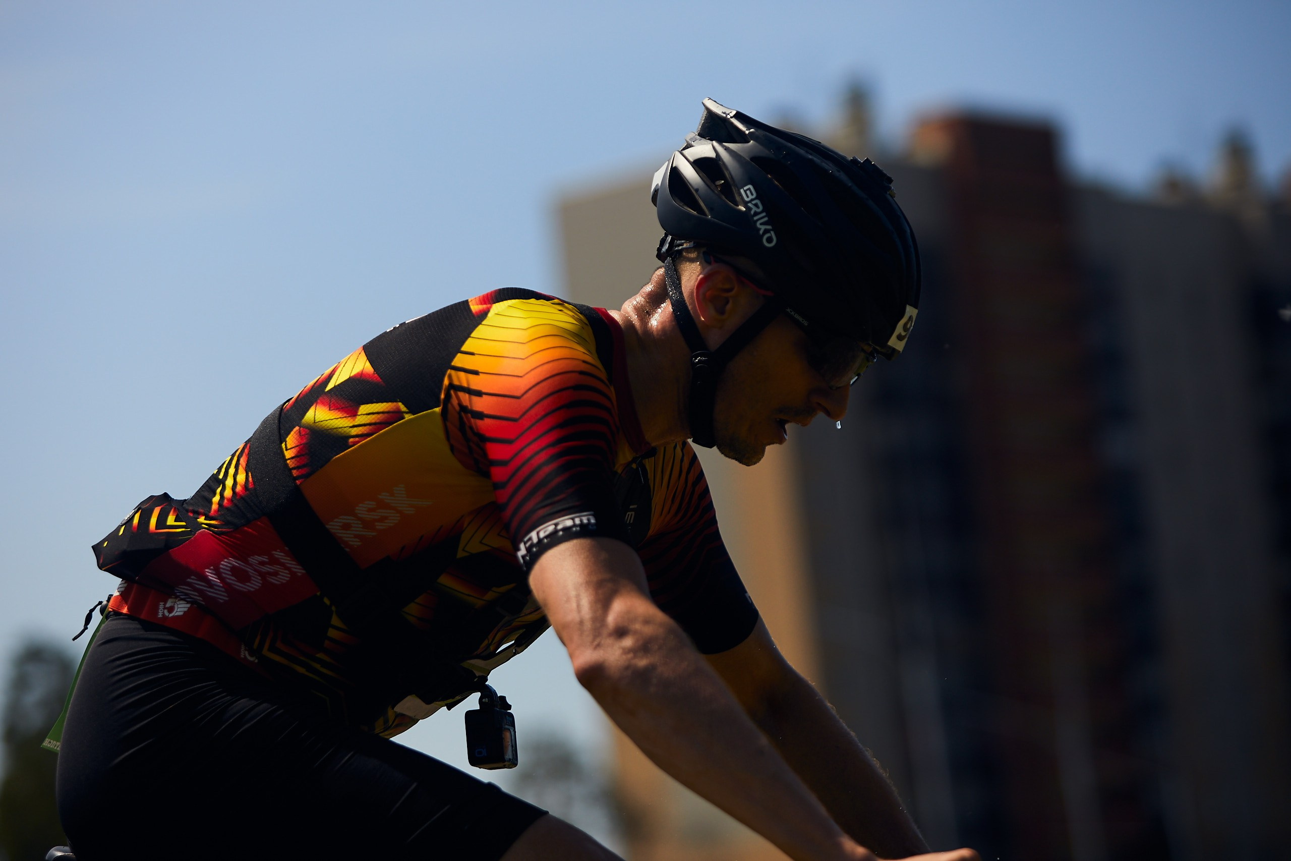 Спорт. AFL Media