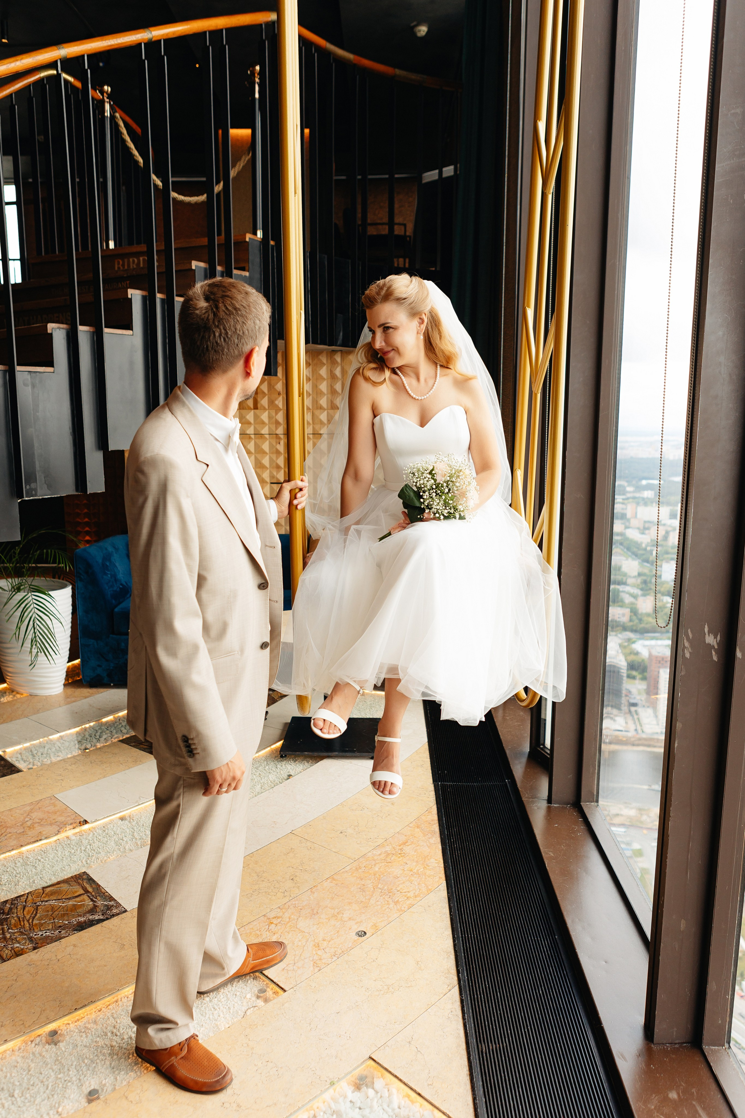 2025.08.19 A&O (роспись). Ирина Бешляга. Фотограф в Москве и по всей России