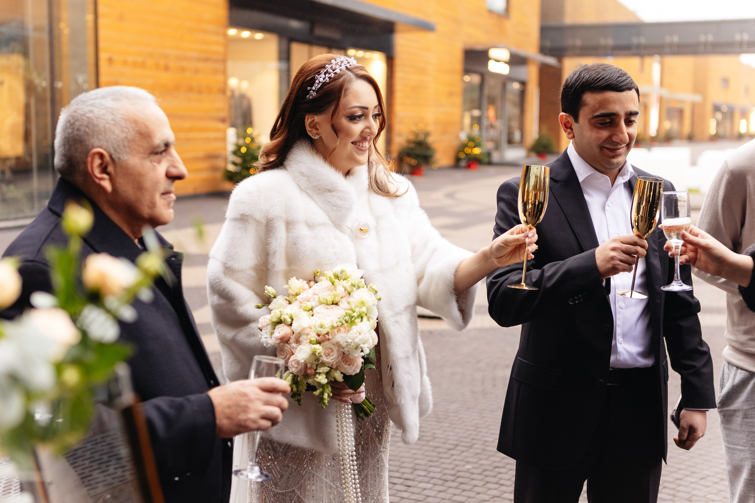 2025.12.02 В&Л (роспись). Ирина Бешляга. Фотограф в Москве и по всей России