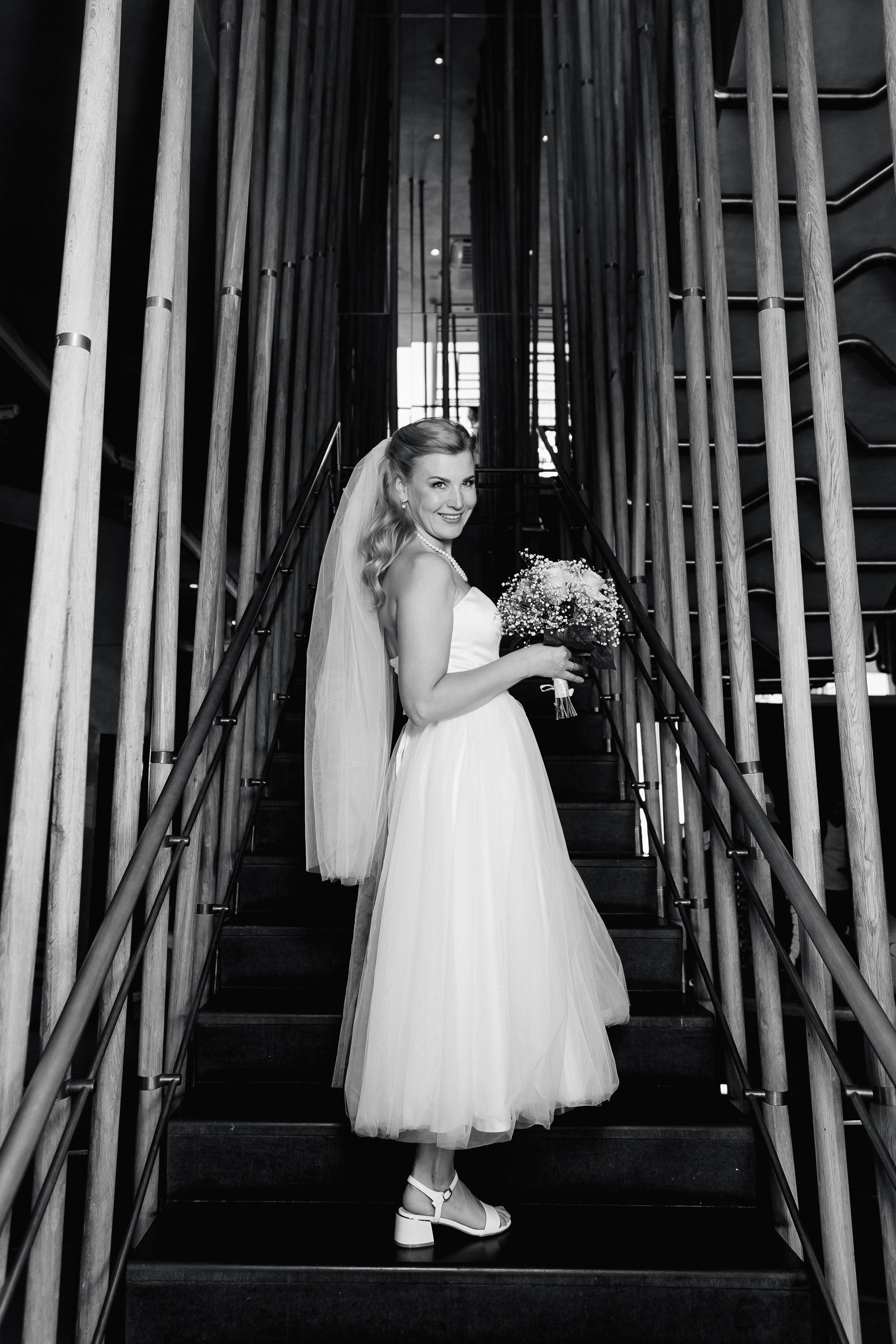 2025.08.19 A&O (роспись). Ирина Бешляга. Фотограф в Москве и по всей России