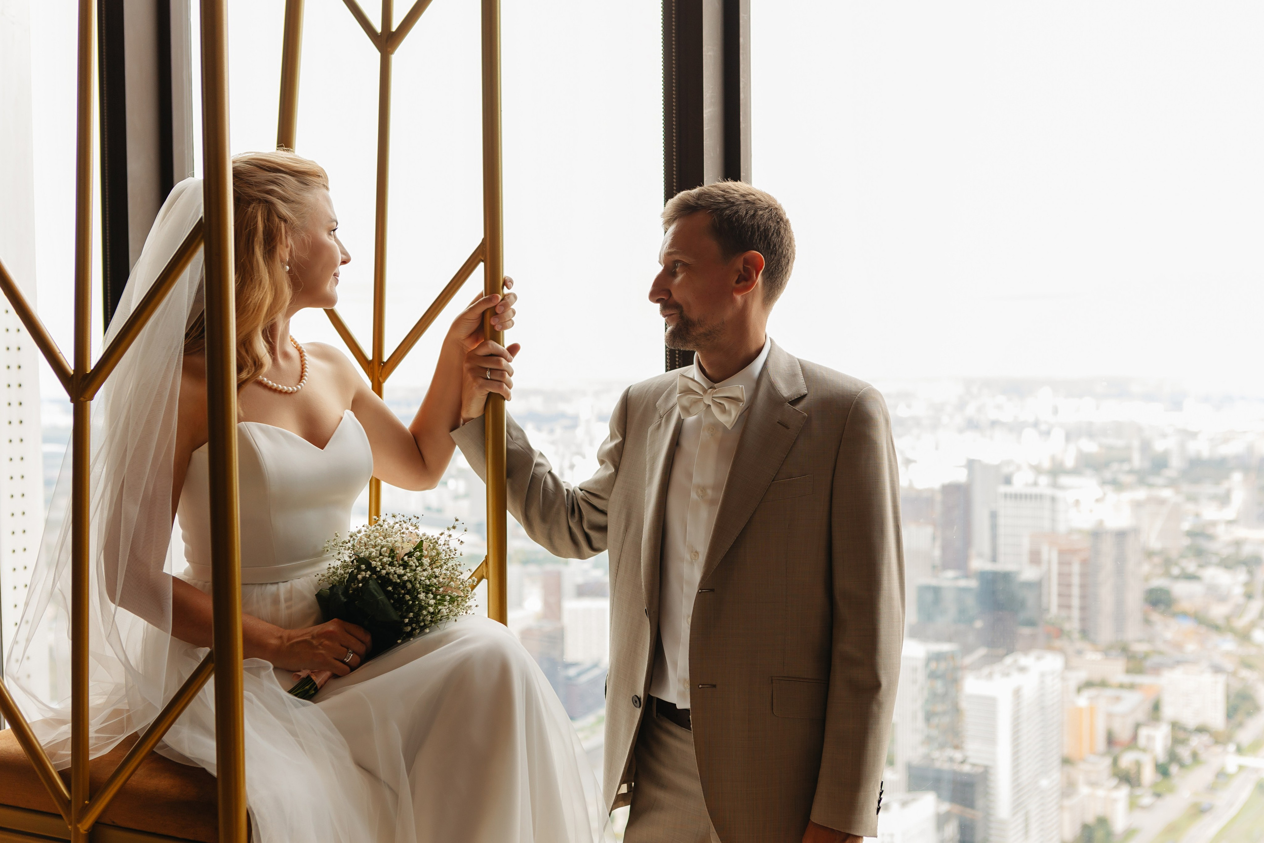 2025.08.19 A&O (роспись). Ирина Бешляга. Фотограф в Москве и по всей России