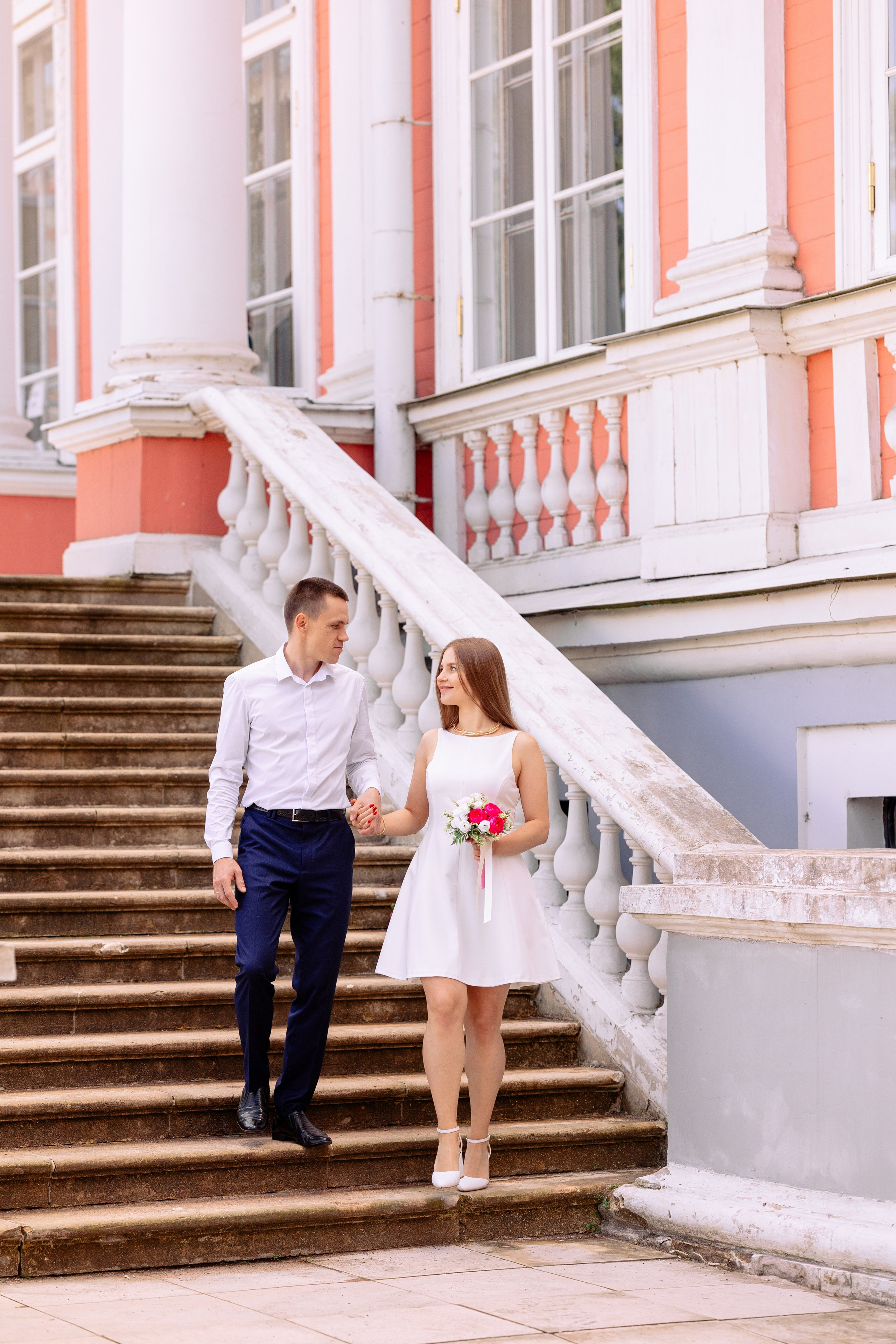 2025.07.06 П&О (фотопрогулка). Ирина Бешляга. Фотограф в Москве и по всей России