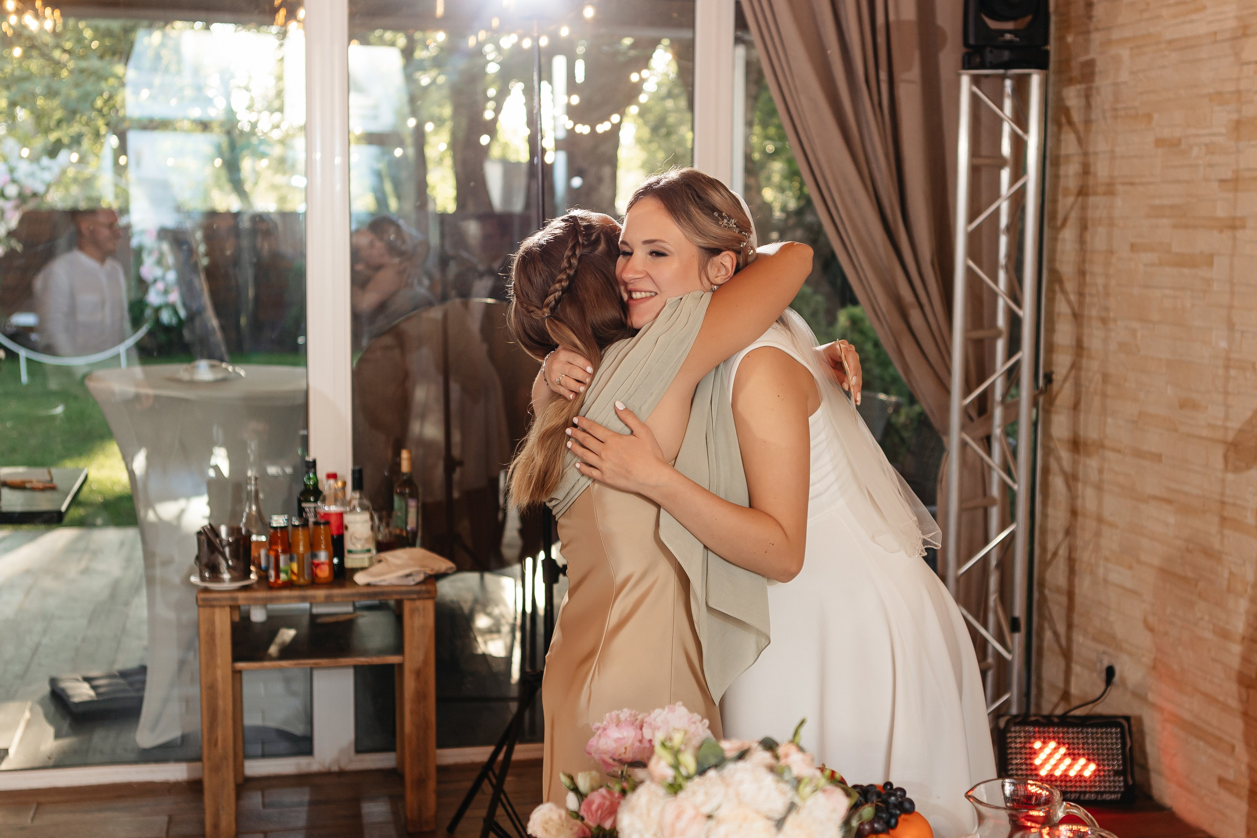 2025.09.04 Н&A (банкет). Ирина Бешляга. Фотограф в Москве и по всей России