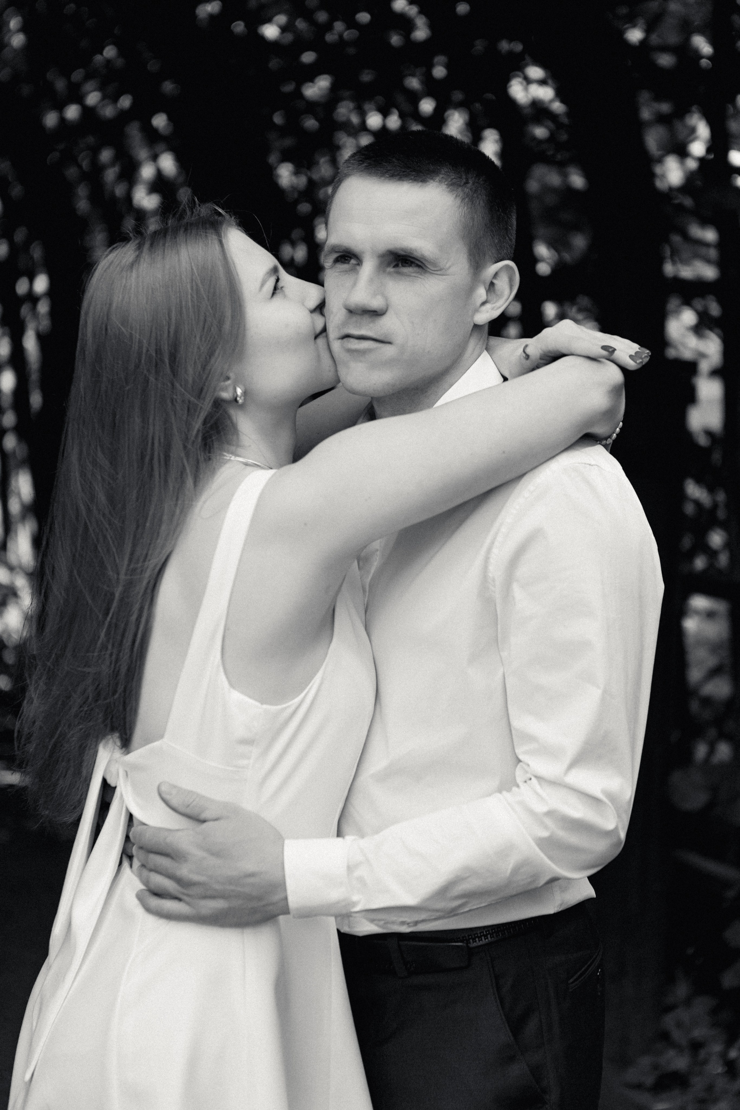 2025.07.06 П&О (фотопрогулка). Ирина Бешляга. Фотограф в Москве и по всей России