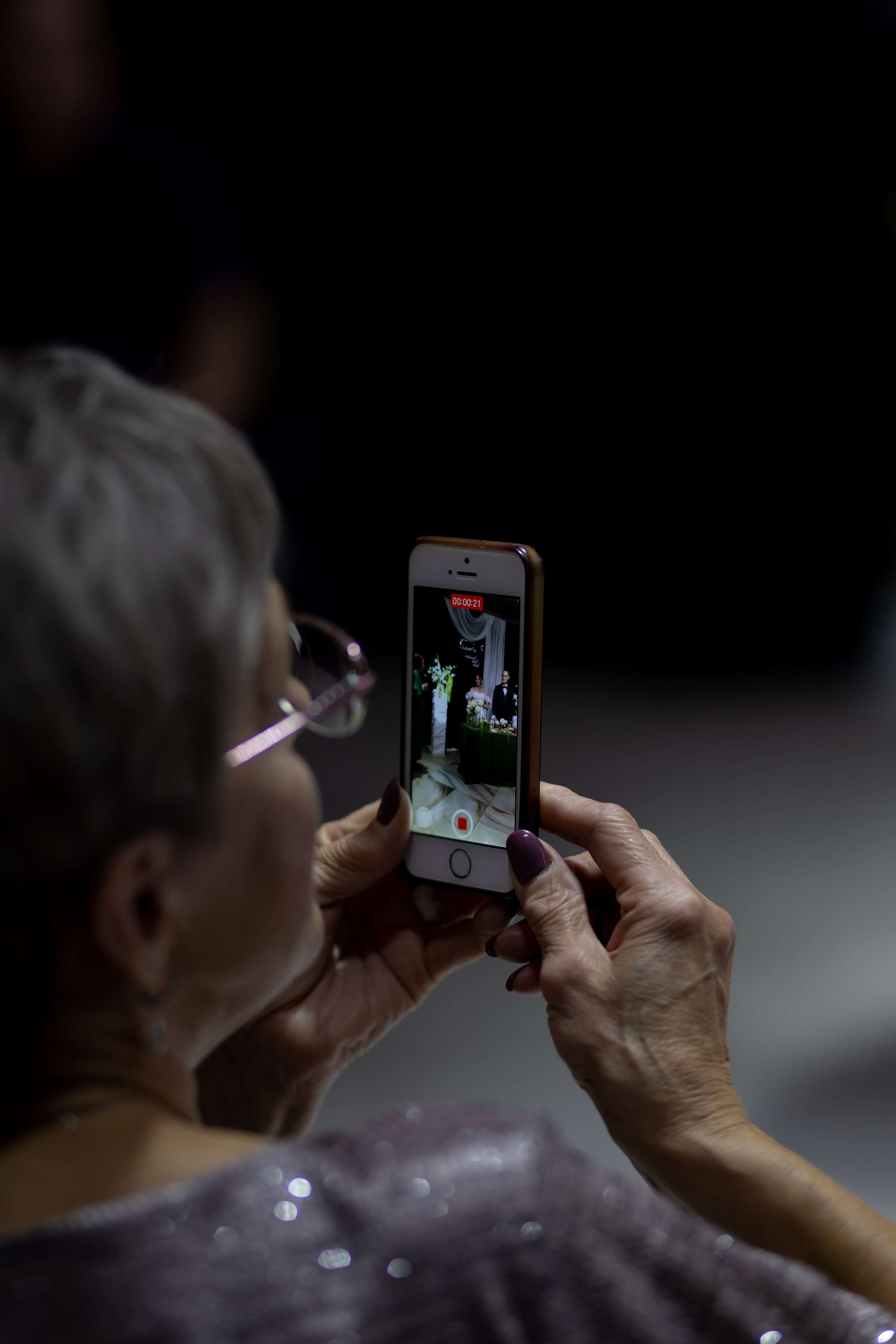 Василий и Вероника. Фотограф Екатеринбург