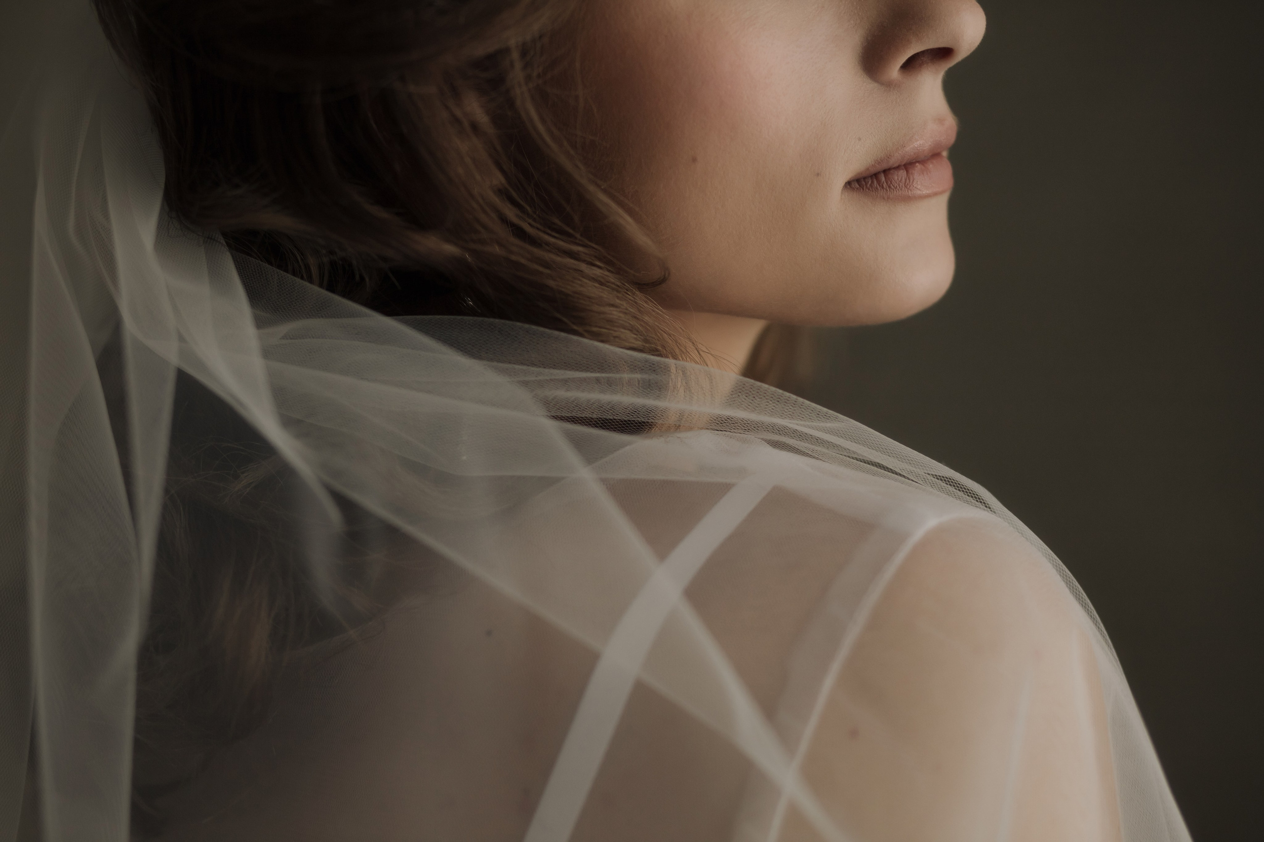 Waiting For The Summer. Фотограф Лия Козловская Минск