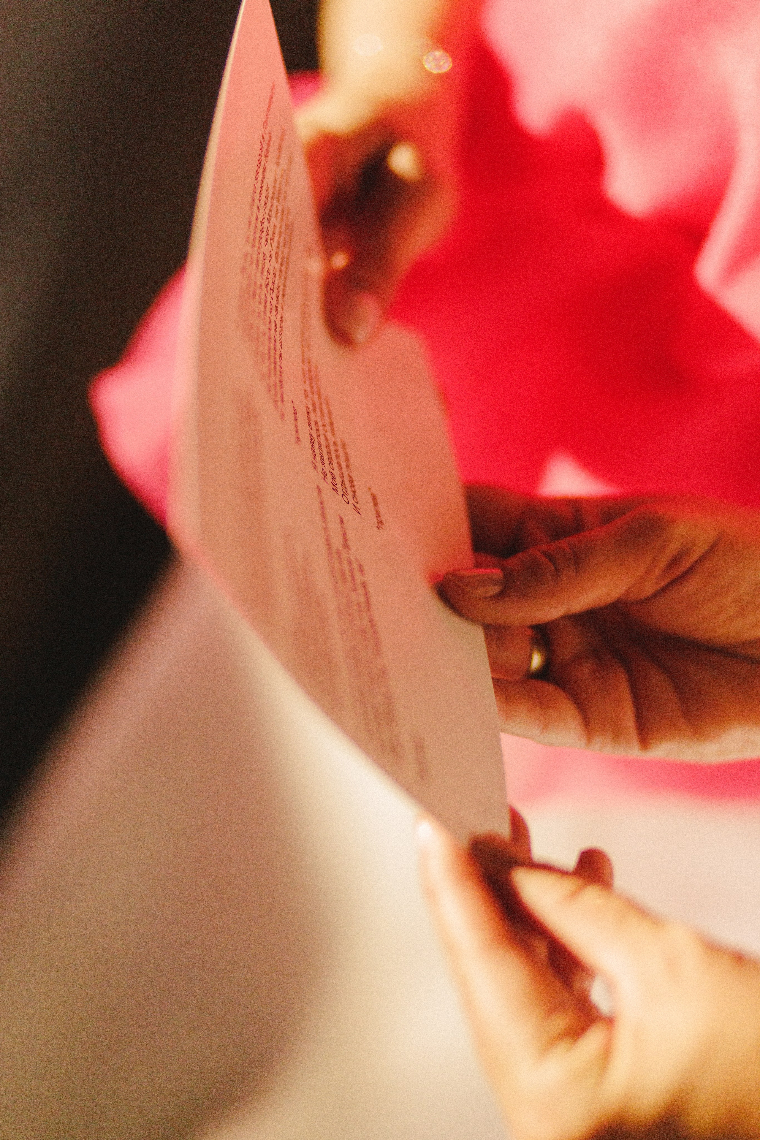 Даша и Андрей. Фотограф Дубровская Виктория