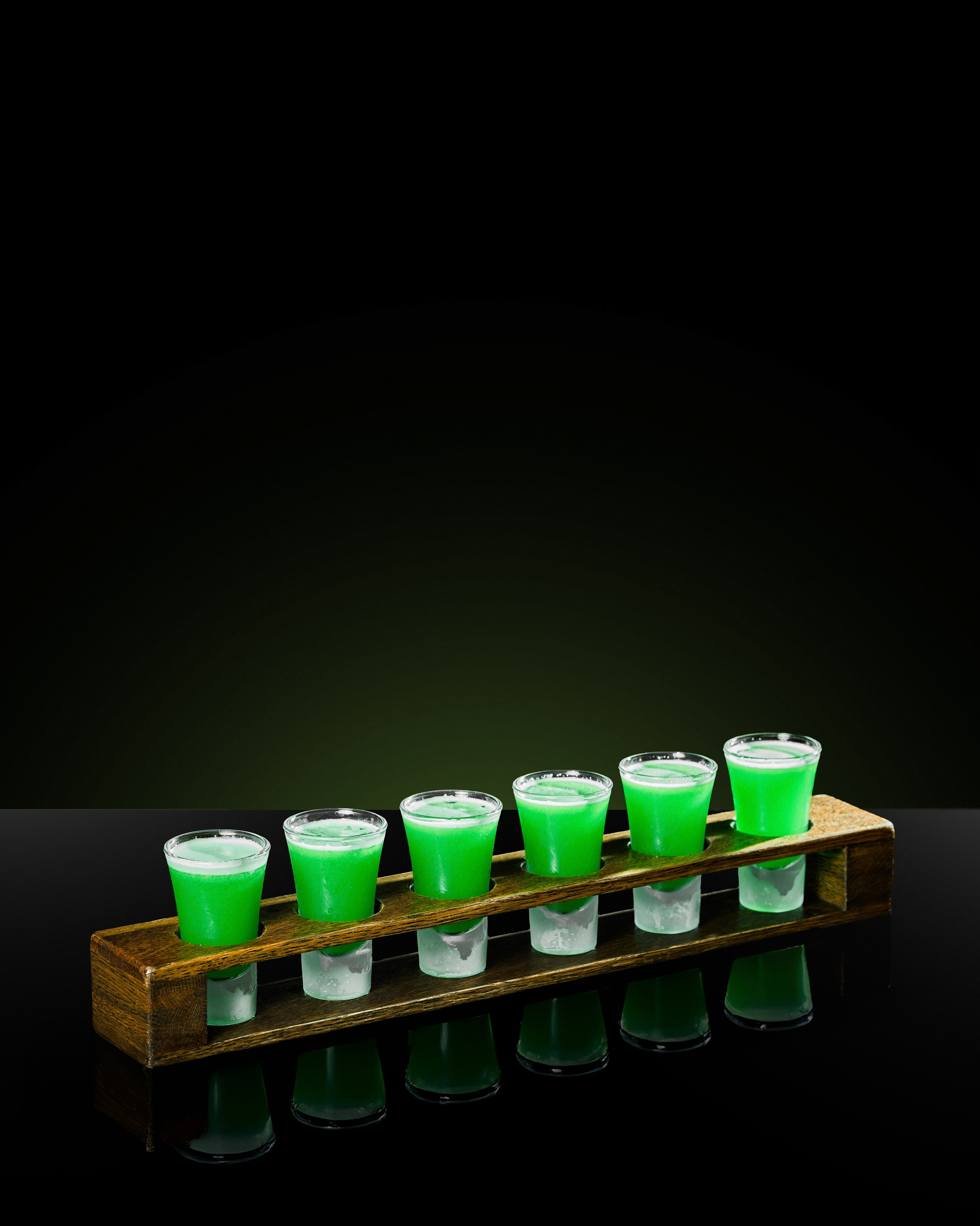 ПРЕДМЕТНАЯ. ARTEMIY IGNATOV