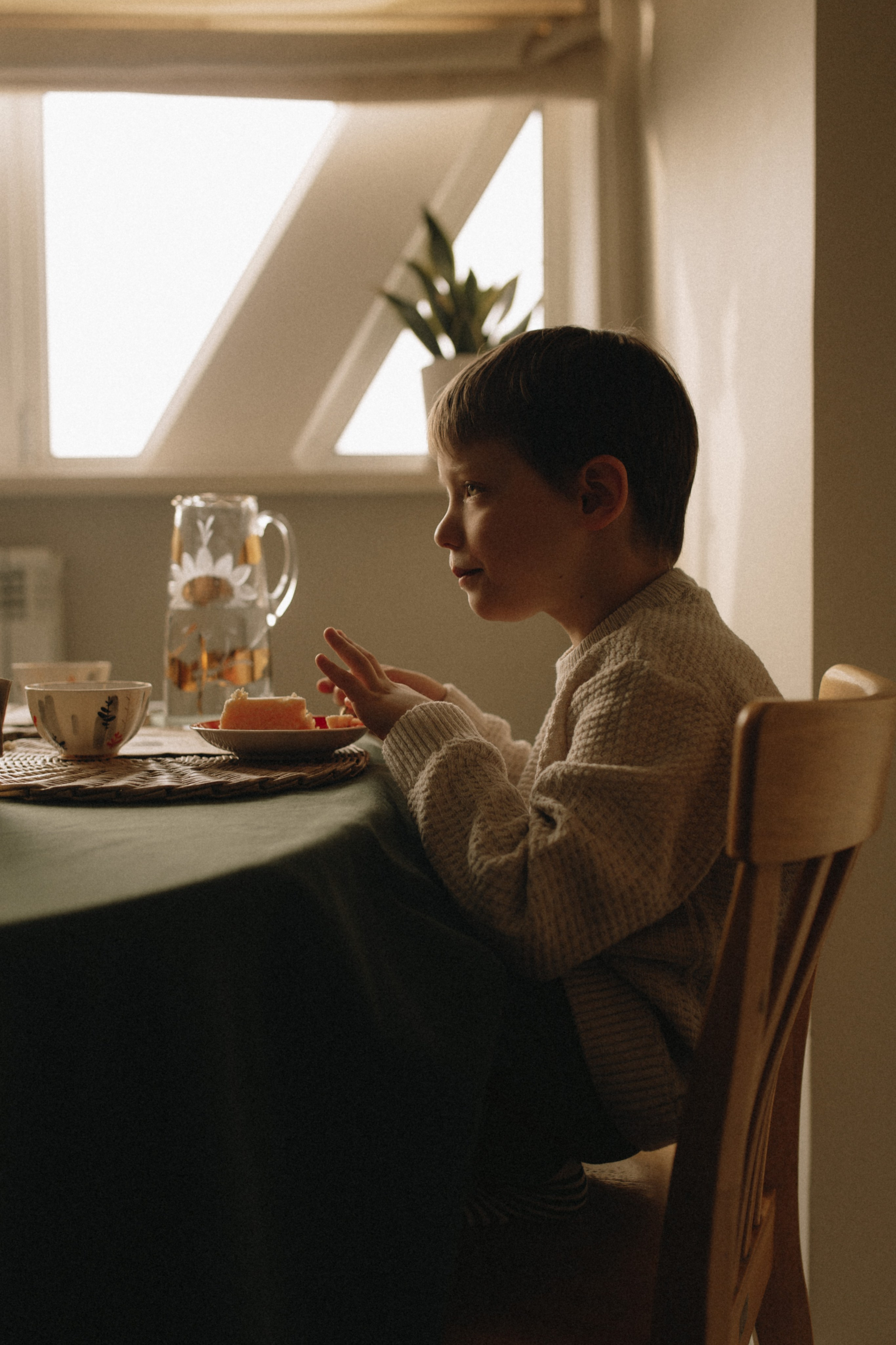 18 декабря. Alyona Latysheva / Photographer / Almaty