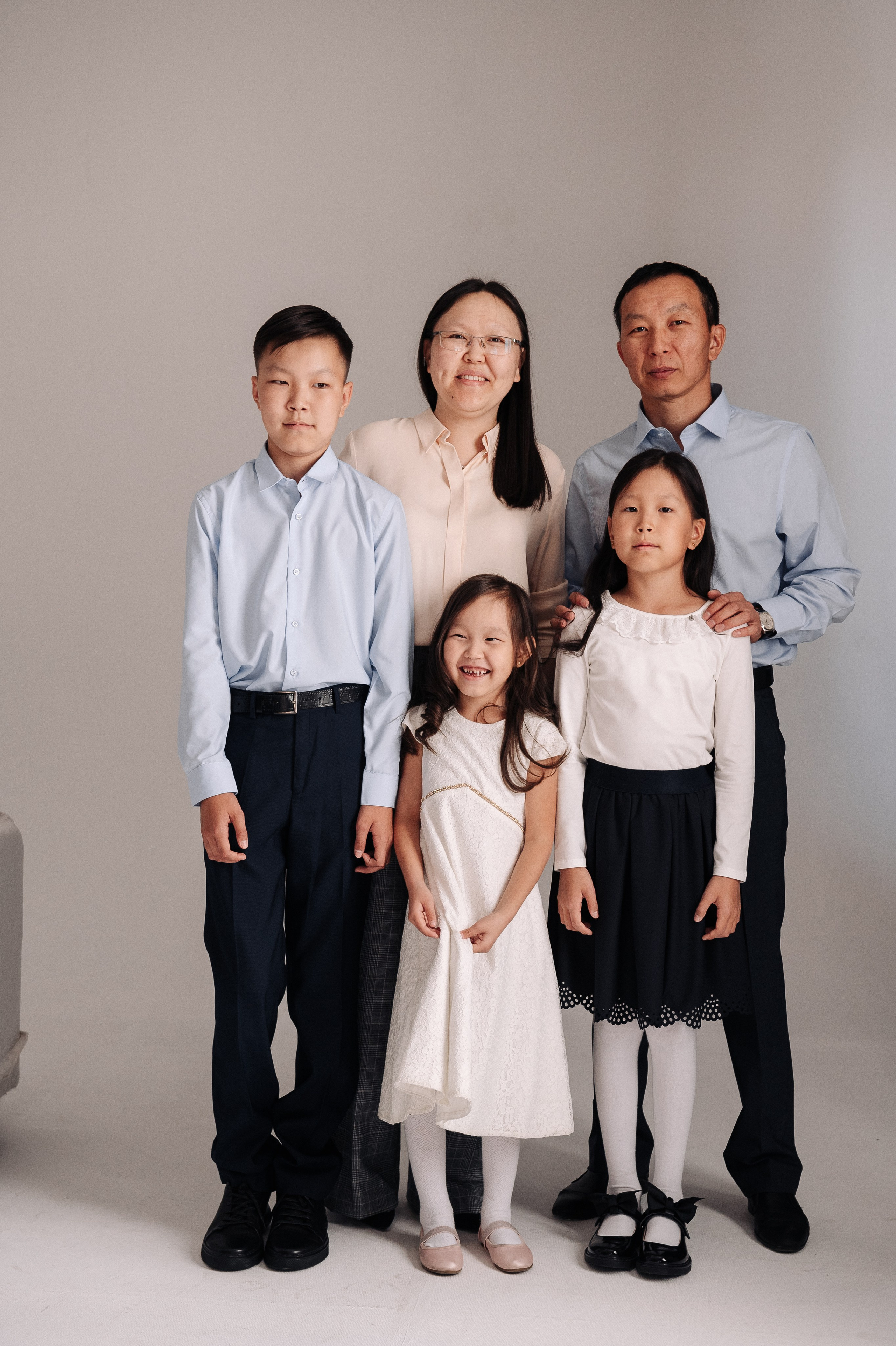 3. Фотограф Улан-Удэ, Бурятия