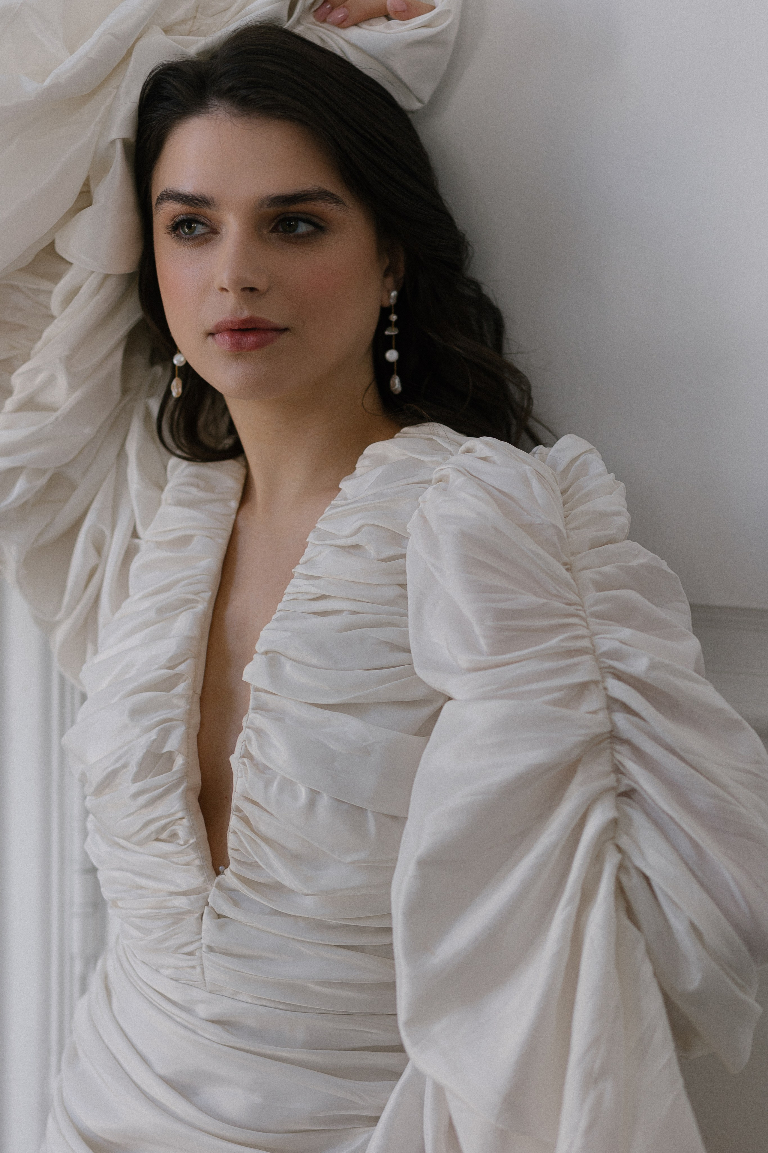 Royal. Главная