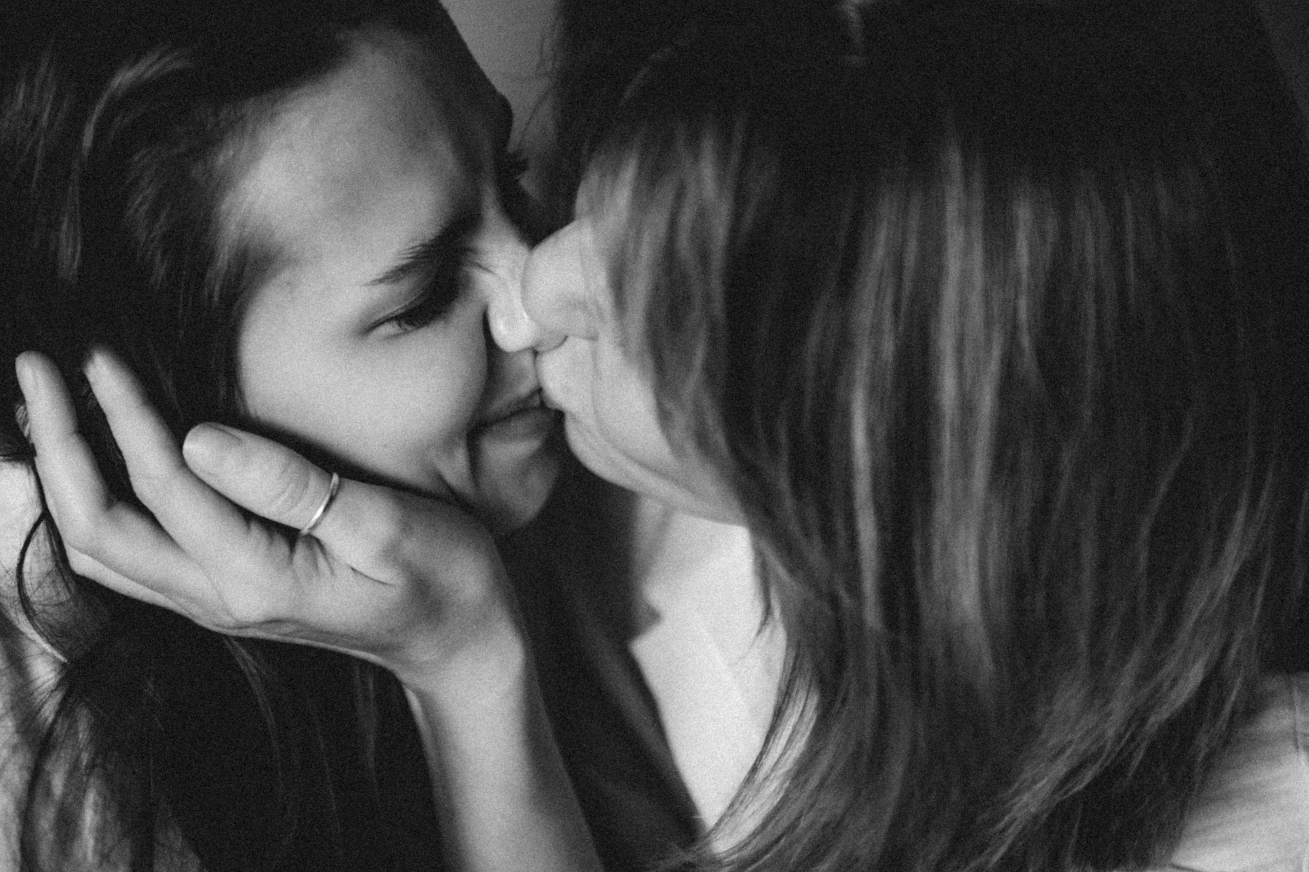 Семейные фотографии. Фотограф в Барнауле Дарья Бутурлакина. Люби.Цени.Касайся