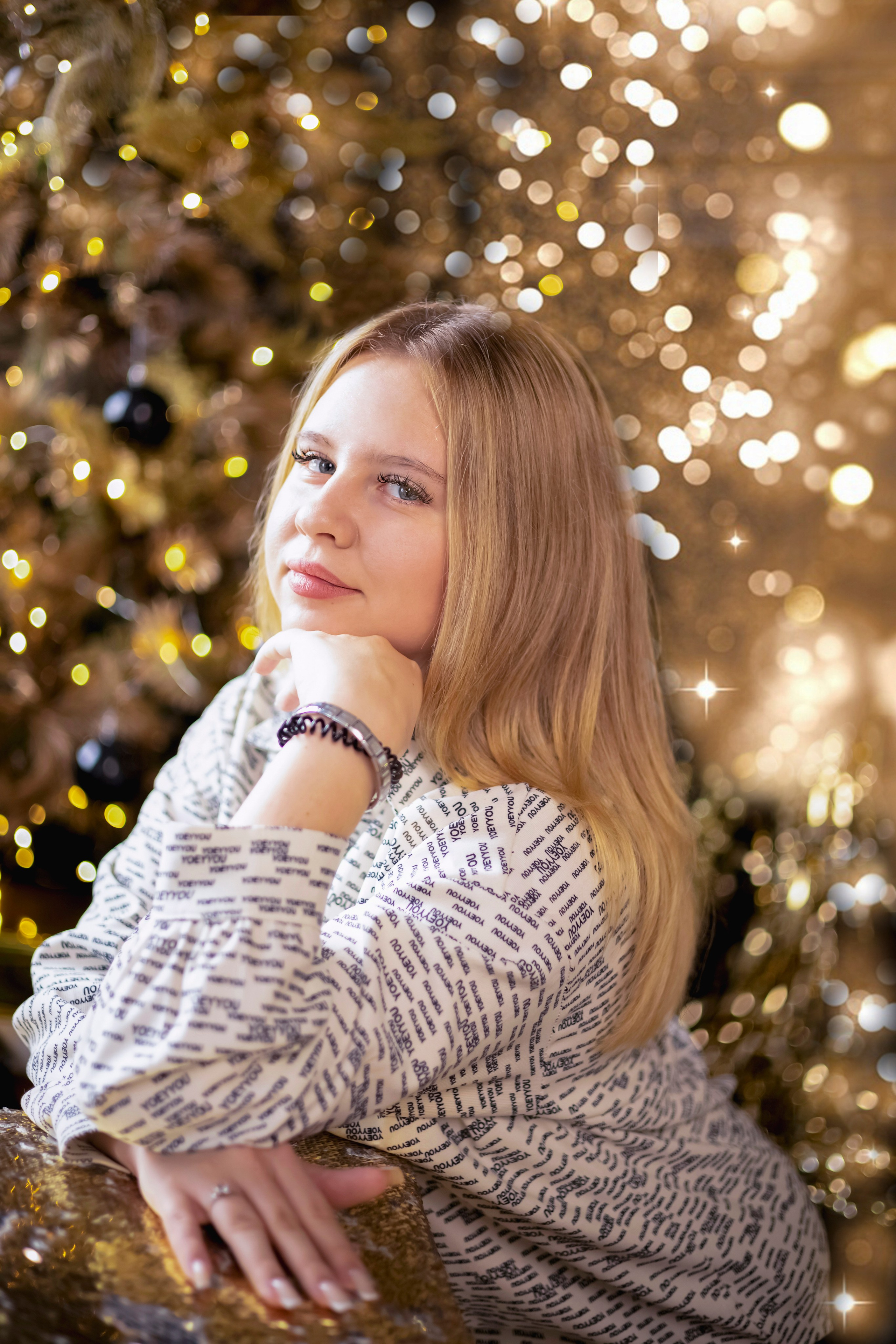 АНАСТАСИЯ. Фотограф Людмила Лебединская г. Краснодар (Приморско-Ахтарский р-он)