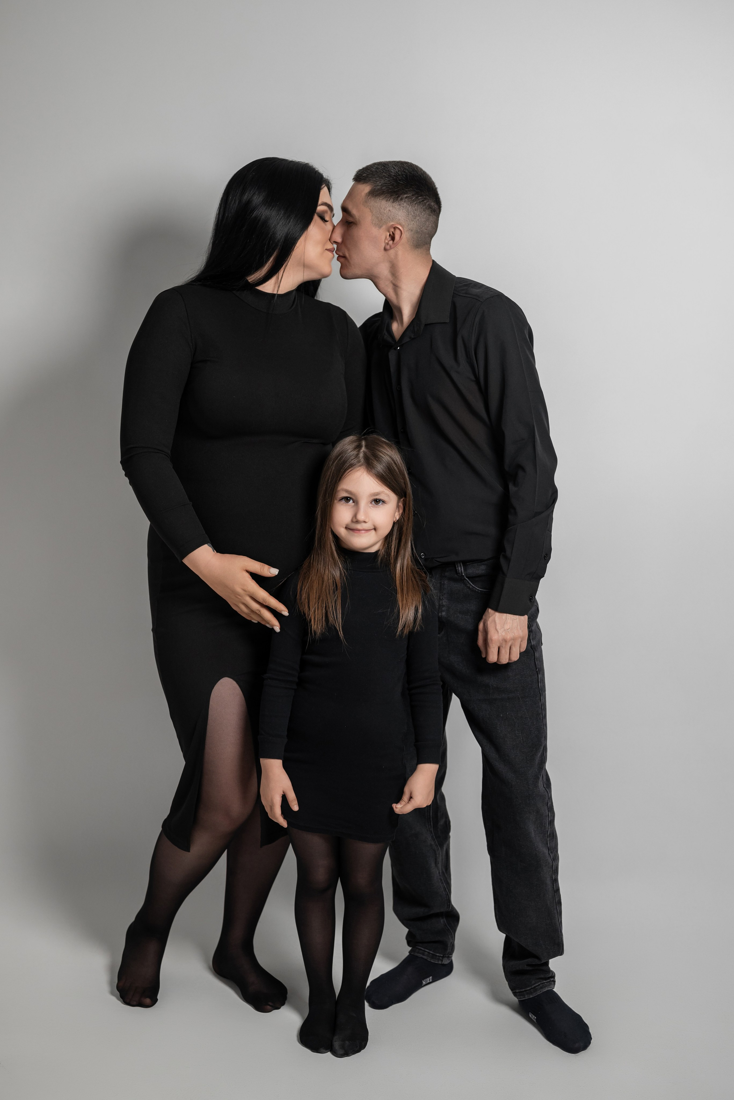 Юлия. Фотограф в городе Салават