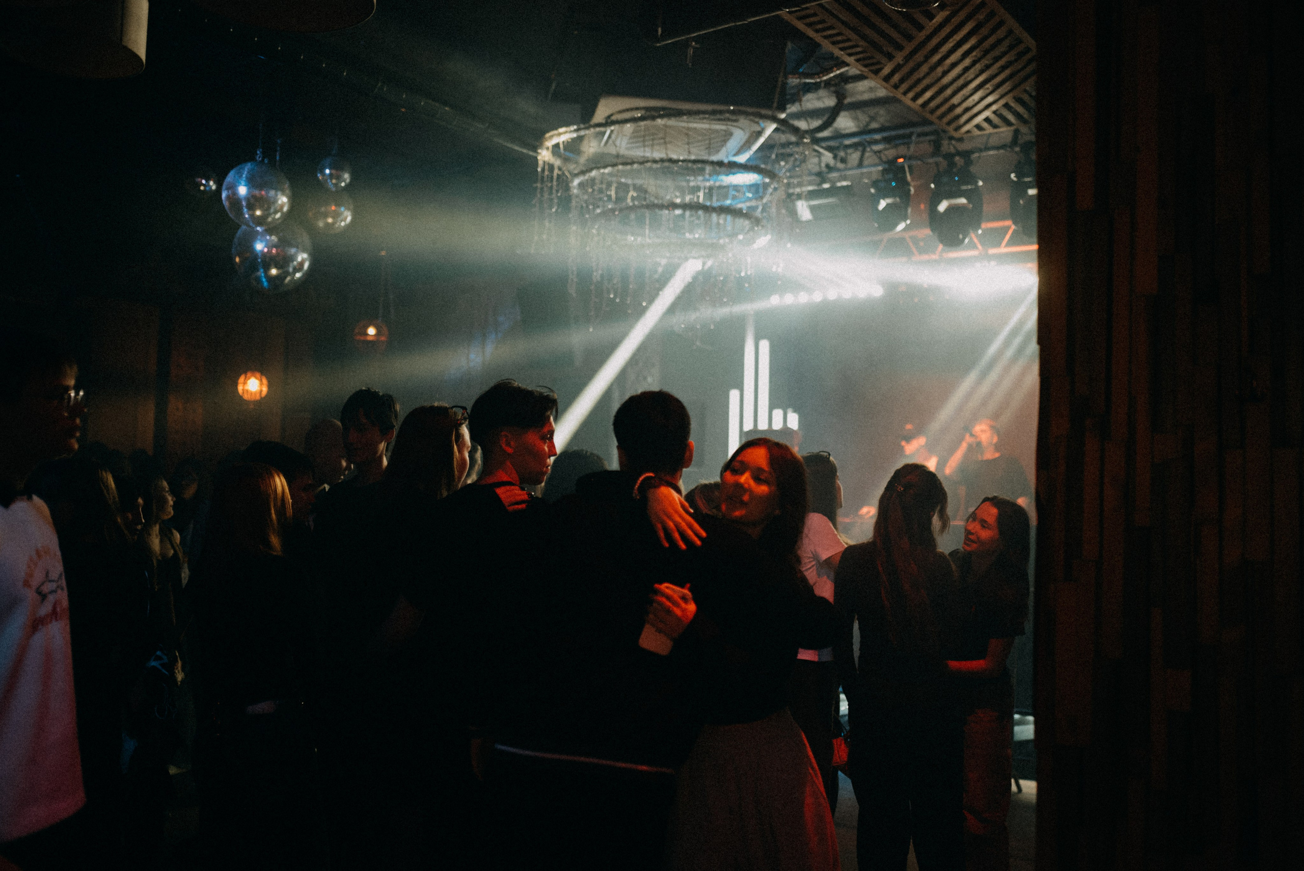 7.01.2026 nextime| Анапа. гастробар jago. Фотограф Санкт-Петербург, Новороссийск