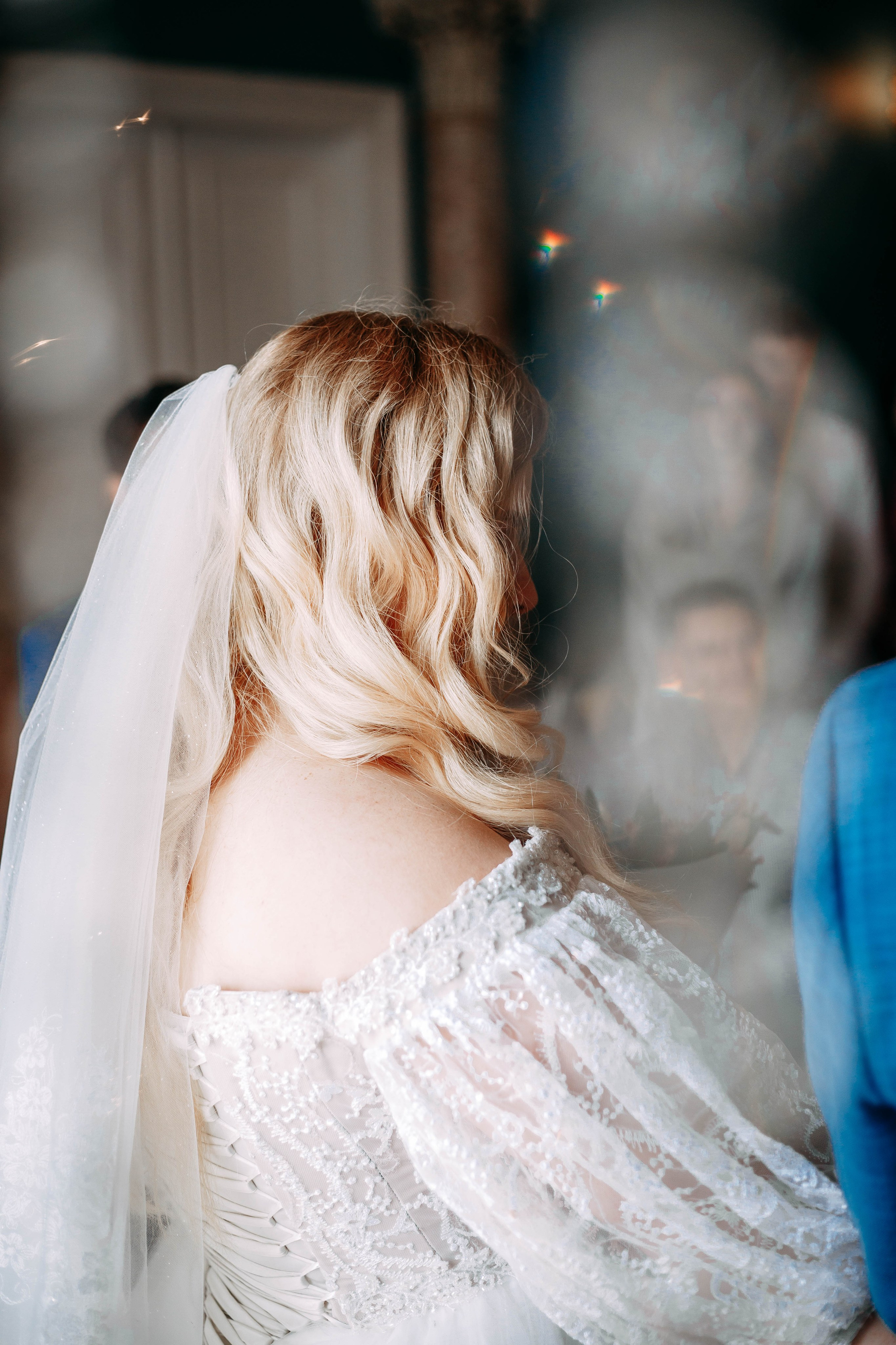 ФОКУС ПРО ЛЮБОВЬ