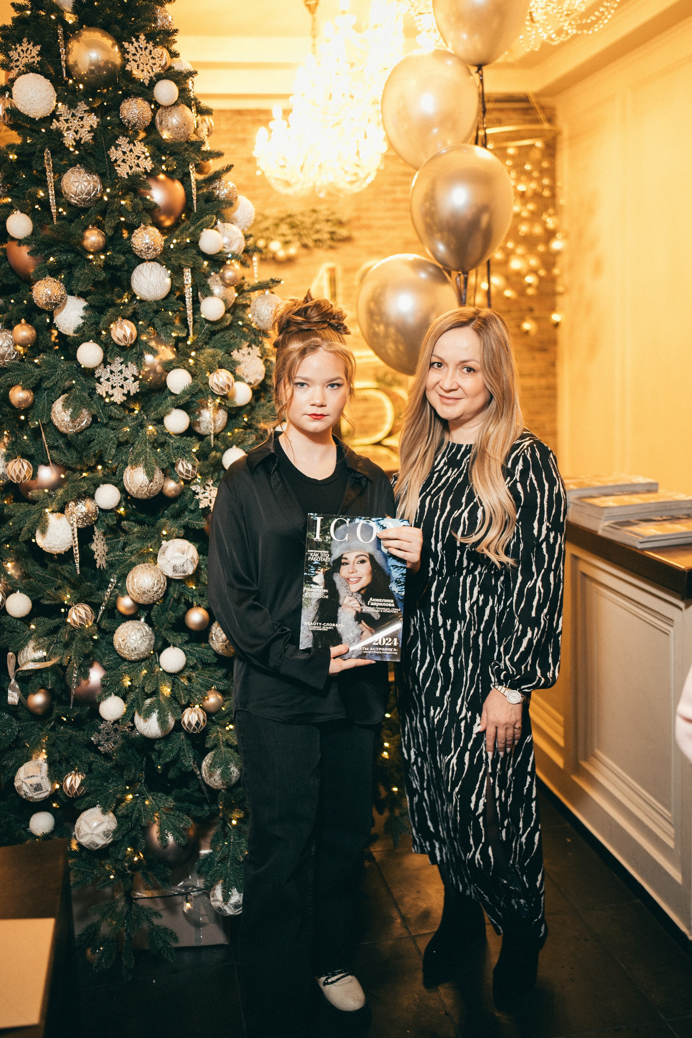 ICON Siberia. Фотограф на любое событие в Кемерово