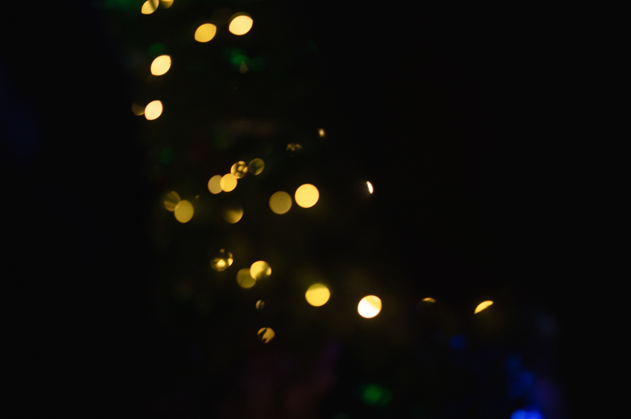 BETA. Портретный и репортажной фотограф Алексей Волков. Москва, Оренбург