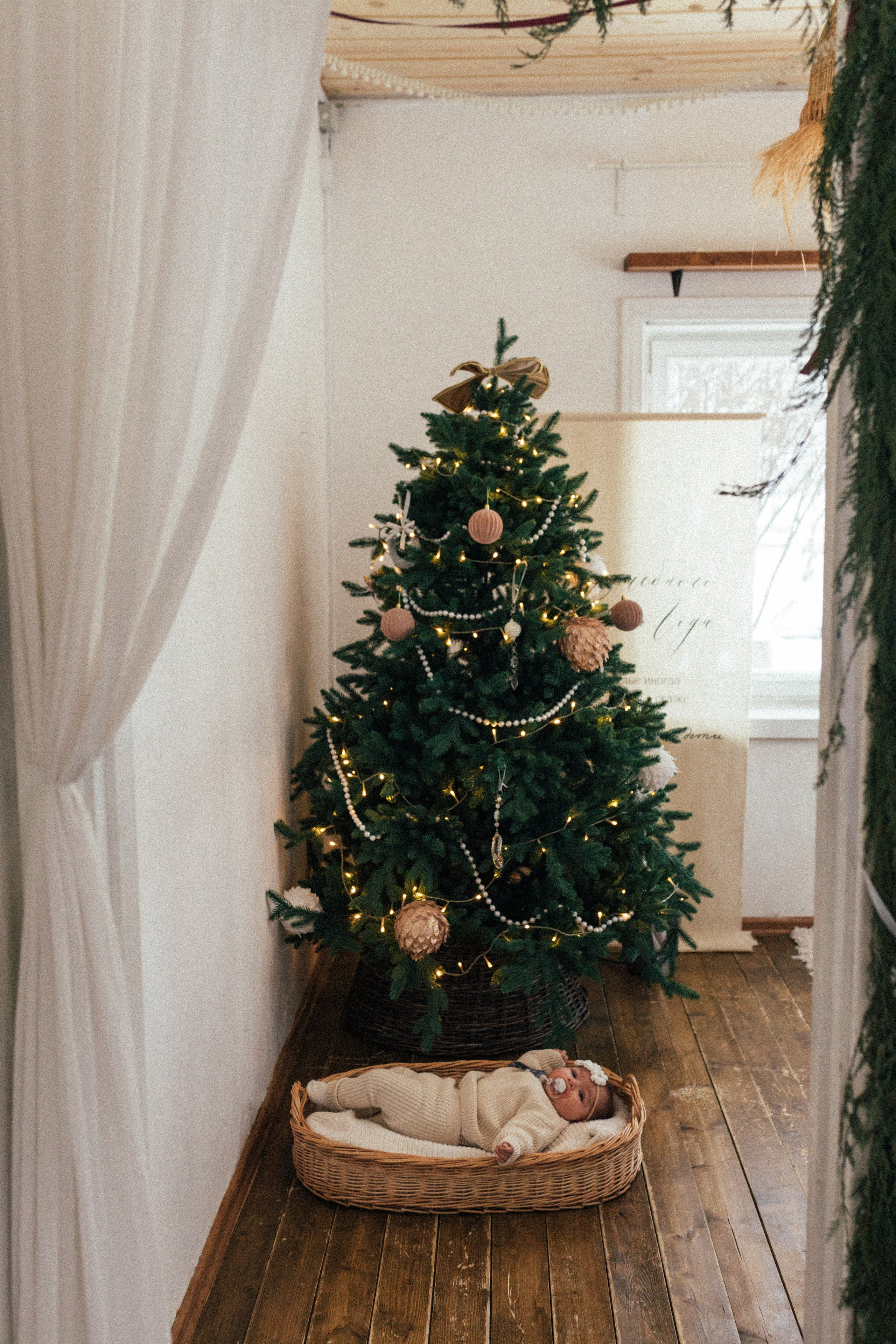 Семейные съемки. Ваш универсальный фотограф Евгения Дунаевская