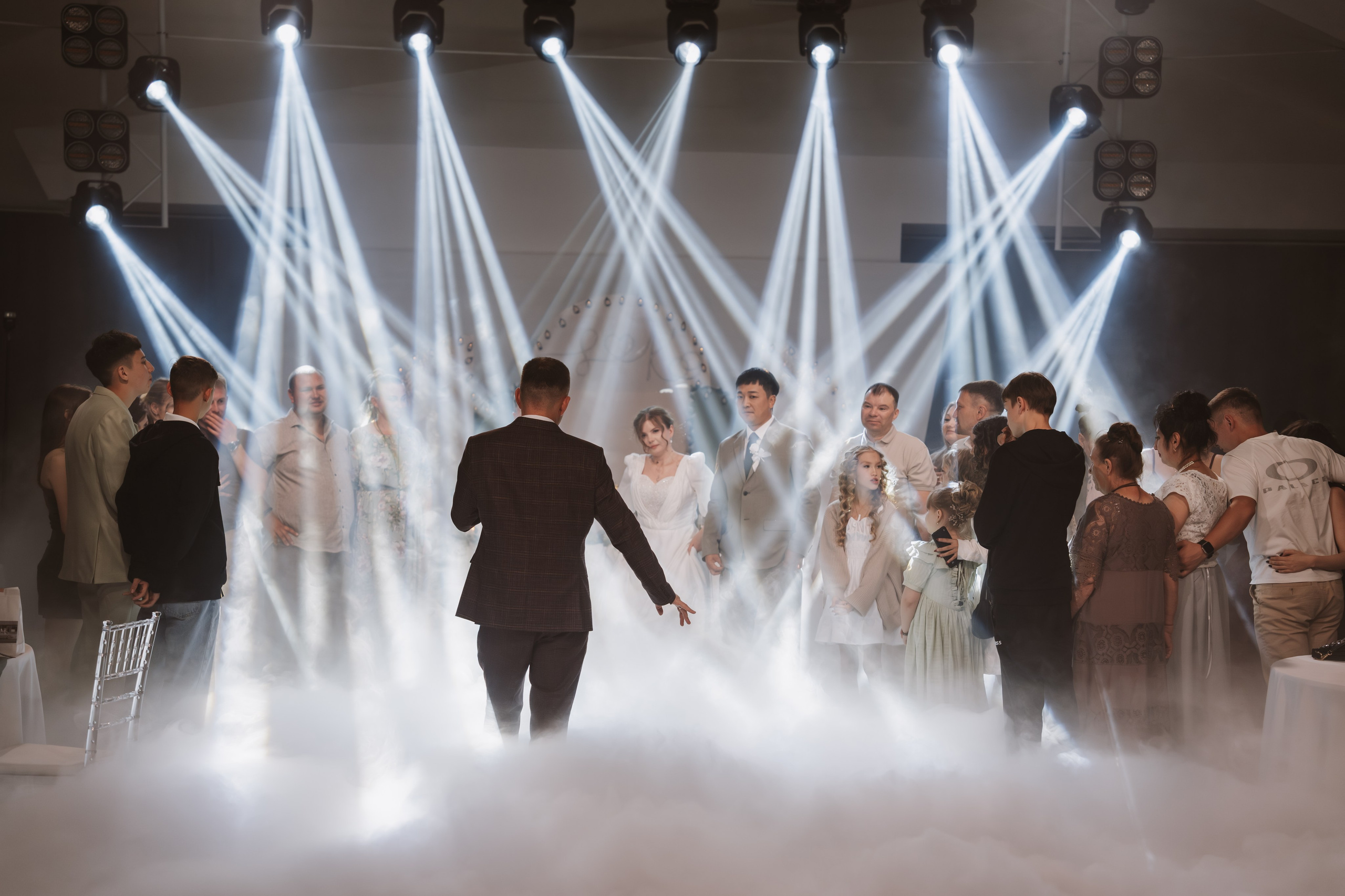 Сонджин и Ксения. Фото и видеосъемка в Йошкар-Оле и Москве. (Фотограф и видеограф в Йошкар-Оле и Москве)