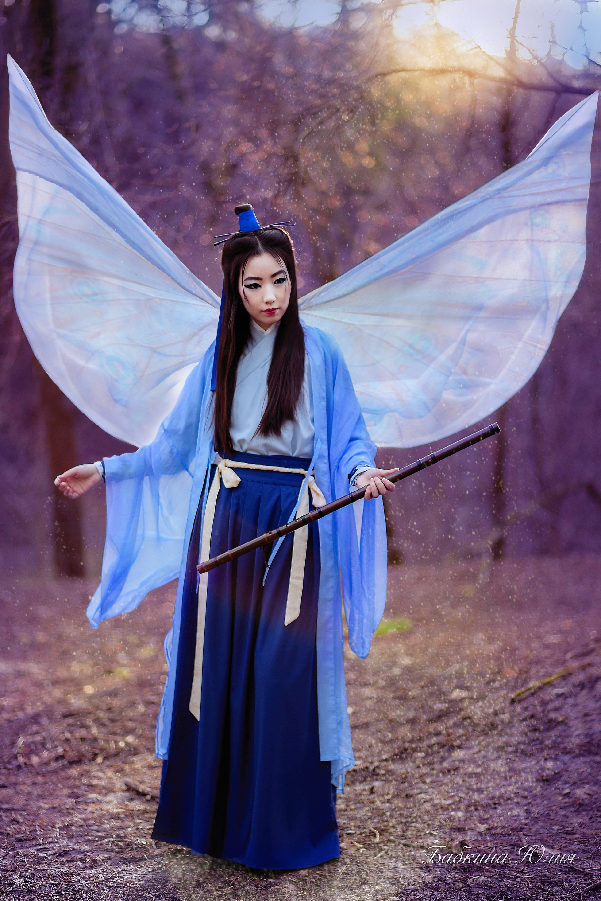 Художественная съёмка. Фотостудия Джем — лучшая Фотостудия в Ростове-на-Дону