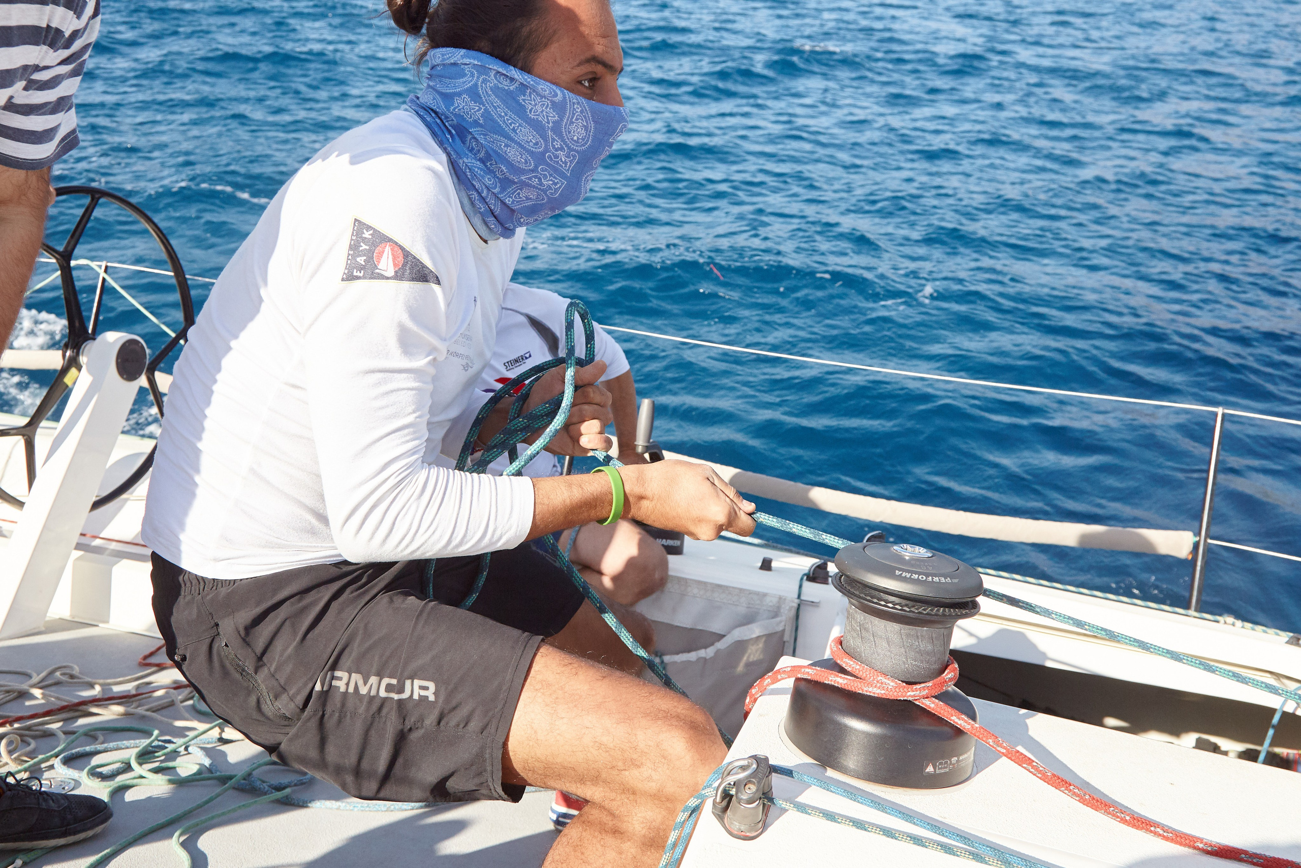 MIRW2022. Фотохроника для следующих поколений