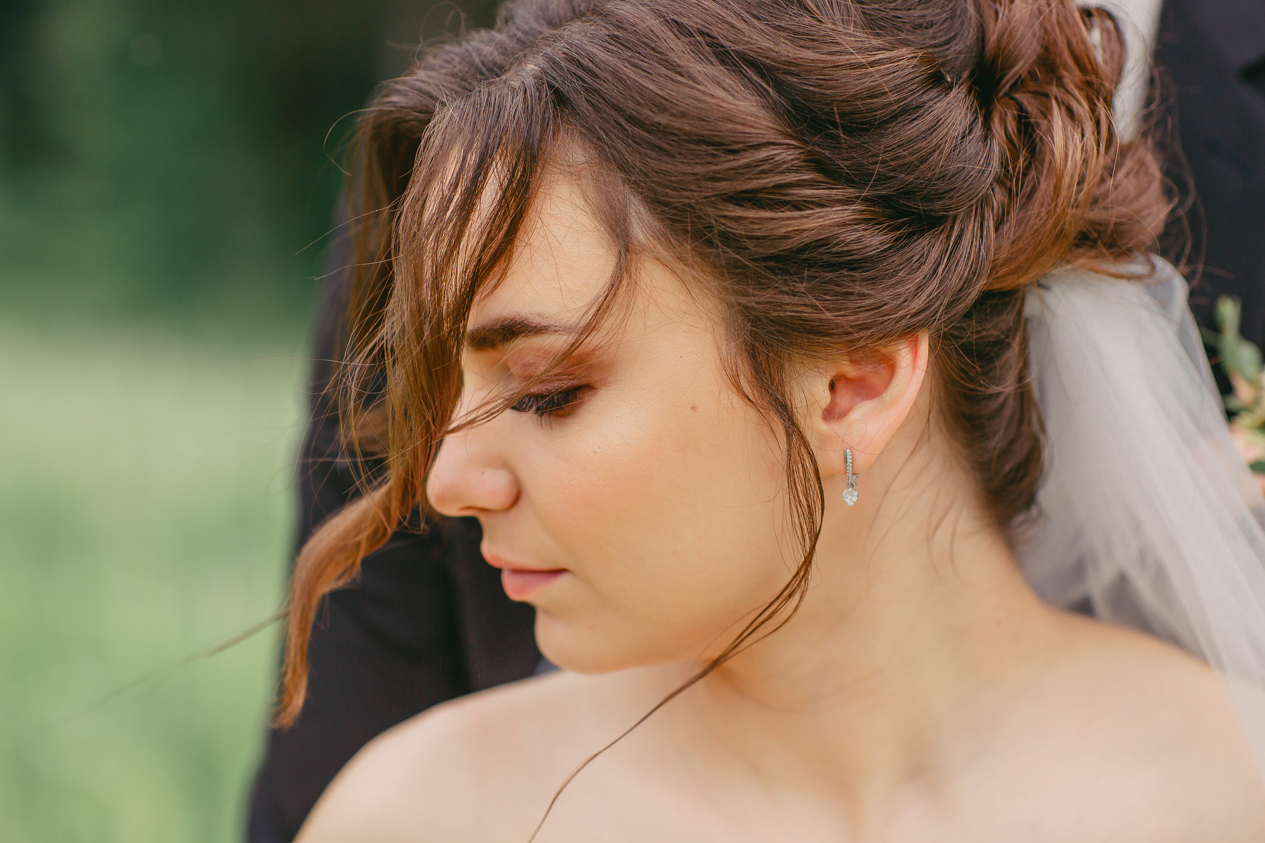 Катя +Саша 1июня 2019. Свадебный, семейный фотограф в Дзержинске, Нижнем Новгороде Наталья Хр