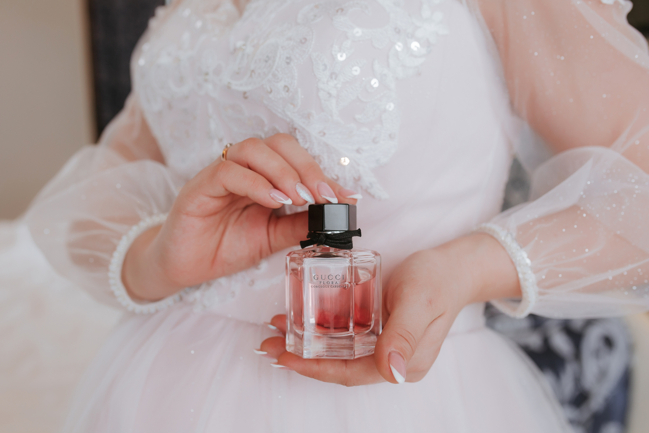 Настя + Максим 16 февраля 2019. Свадебный, семейный фотограф в Дзержинске, Нижнем Новгороде Наталья Хр