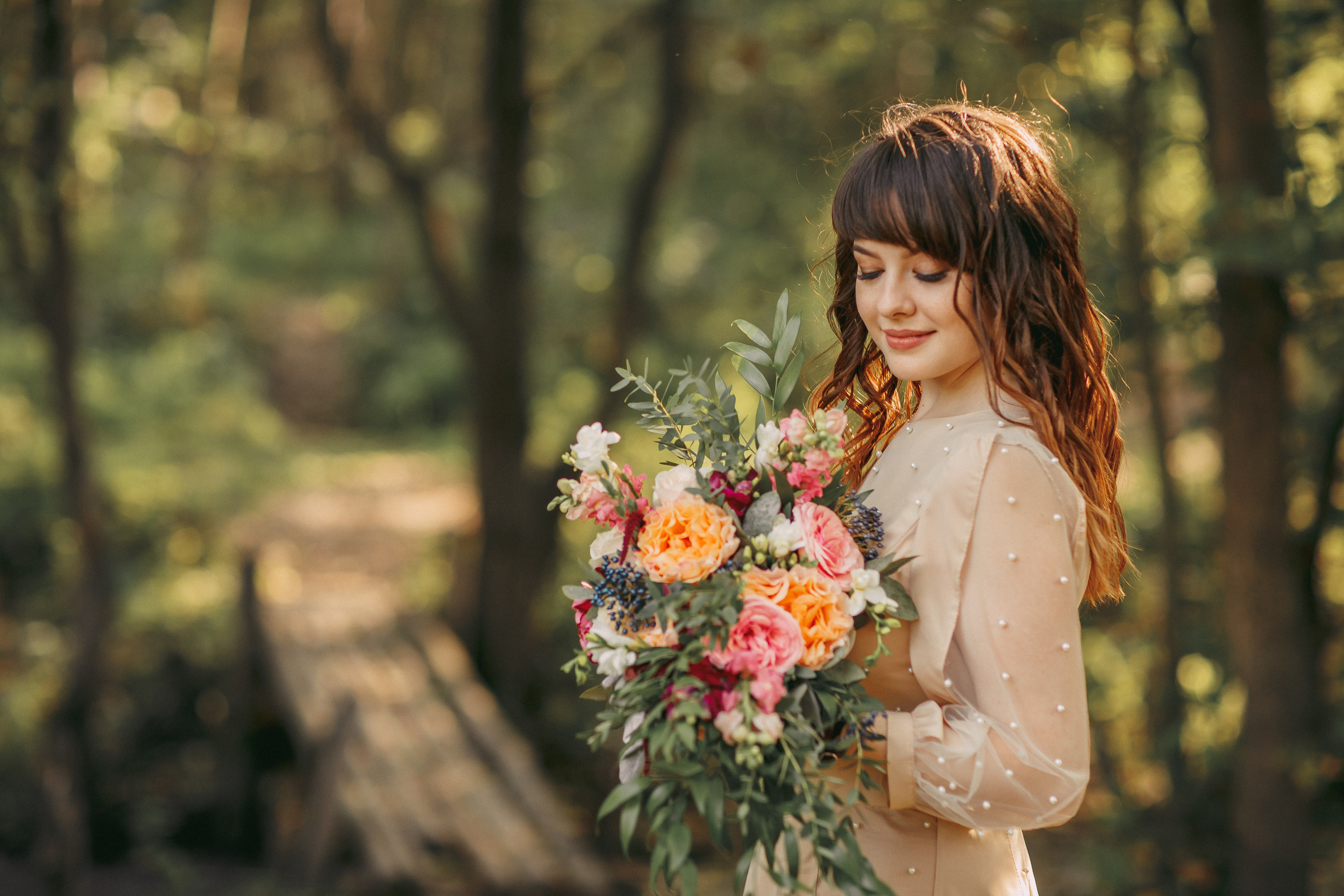 Марат и Оля 13 сентября 2019. Свадебный, семейный фотограф в Дзержинске, Нижнем Новгороде Наталья Хр
