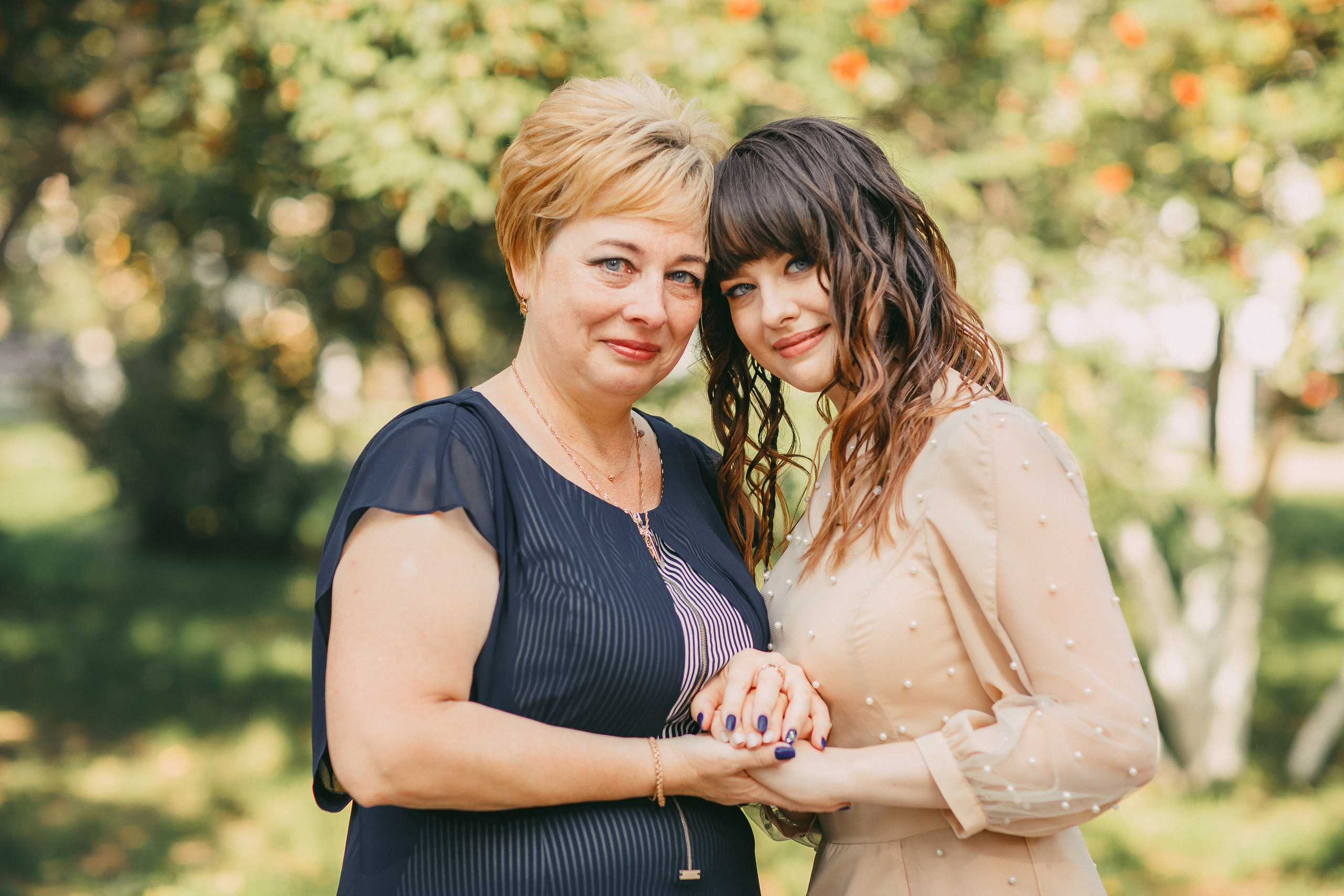 Марат и Оля 13 сентября 2019. Свадебный, семейный фотограф в Дзержинске, Нижнем Новгороде Наталья Хр