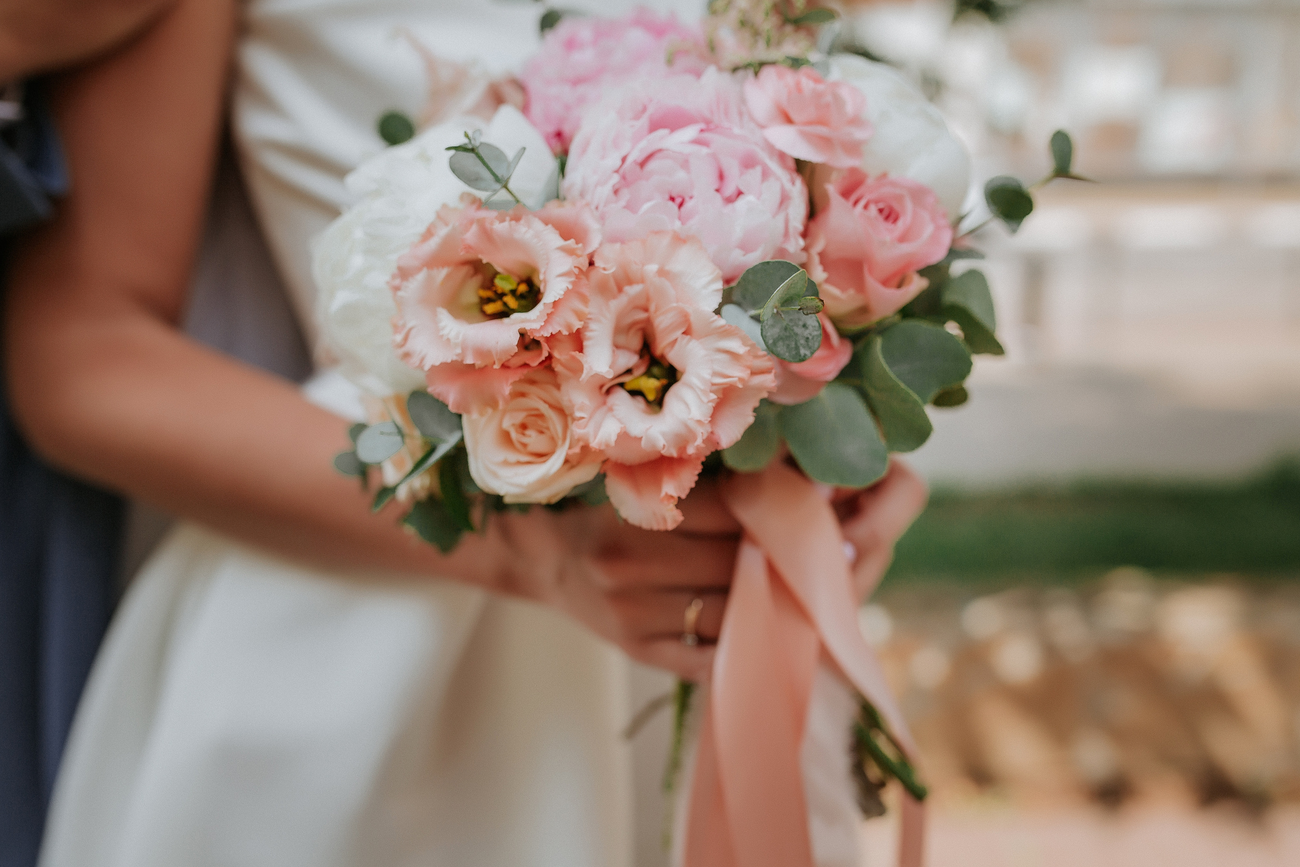 Оля+ Коля 19 июля 2019. Свадебный, семейный фотограф в Дзержинске, Нижнем Новгороде Наталья Хр