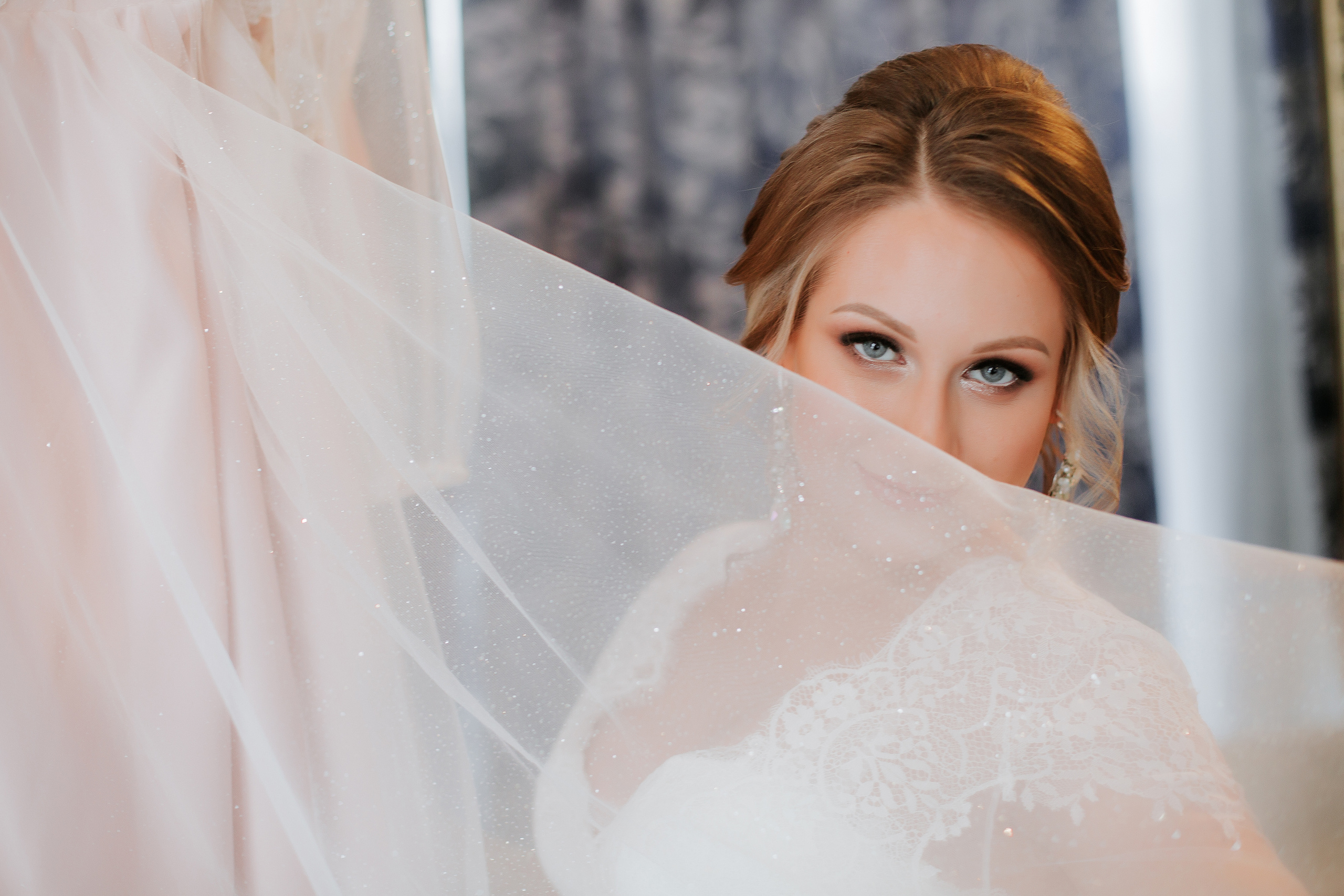 Настя + Максим 16 февраля 2019. Свадебный, семейный фотограф в Дзержинске, Нижнем Новгороде Наталья Хр