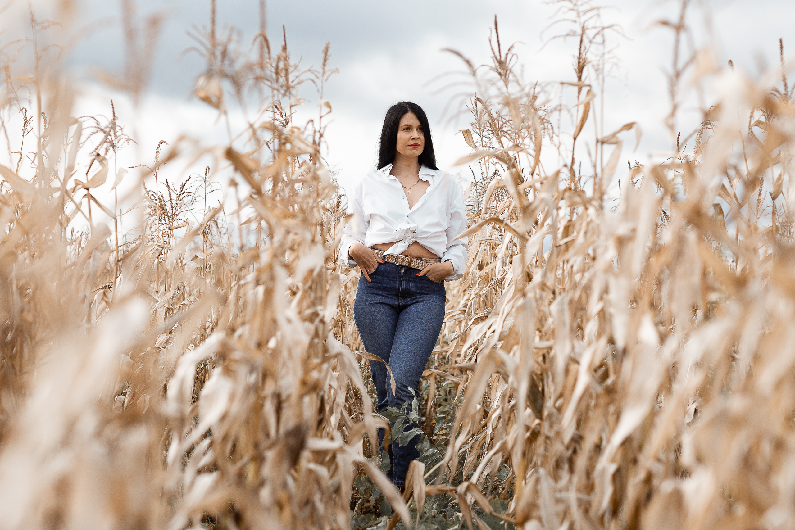 Маргарита. Свадебный, семейный фотограф в Дзержинске, Нижнем Новгороде Наталья Хр
