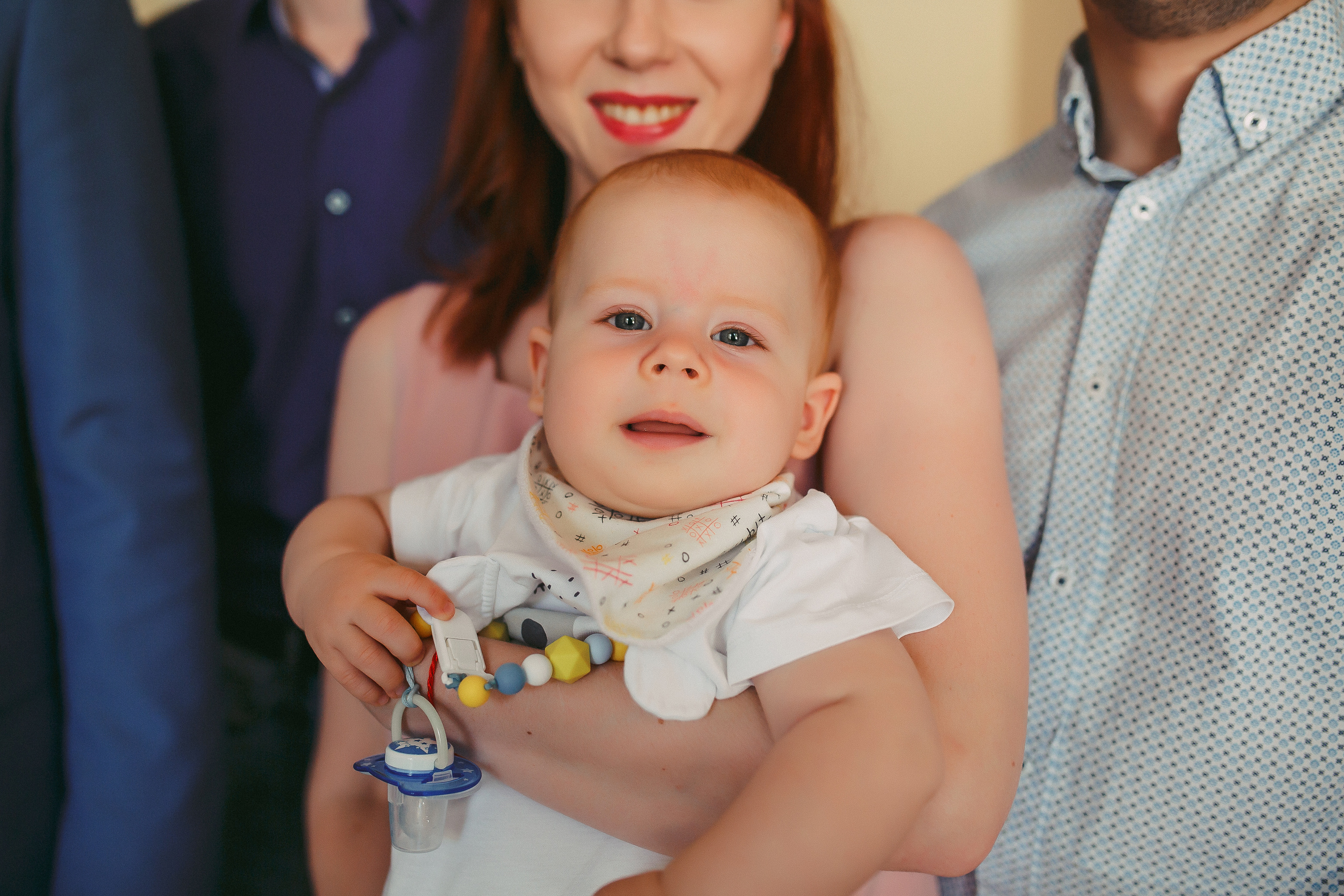 Оля+ Коля 19 июля 2019. Свадебный, семейный фотограф в Дзержинске, Нижнем Новгороде Наталья Хр