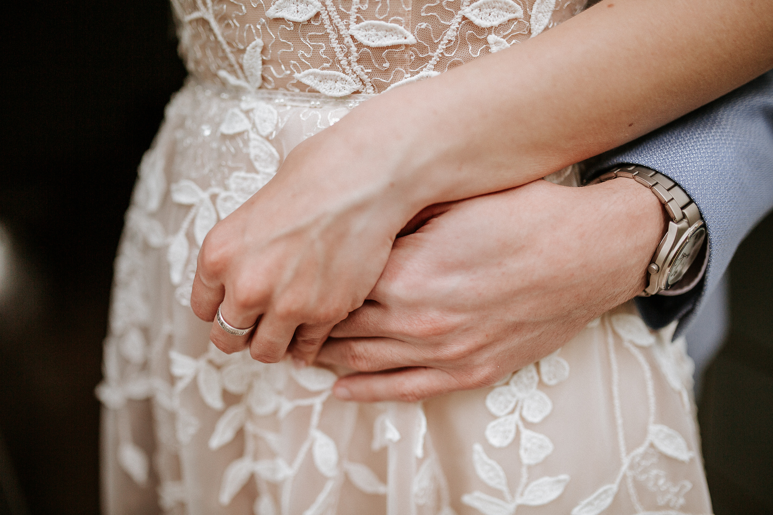 Катя+Павел 13 июля 2019. Свадебный, семейный фотограф в Дзержинске, Нижнем Новгороде Наталья Хр