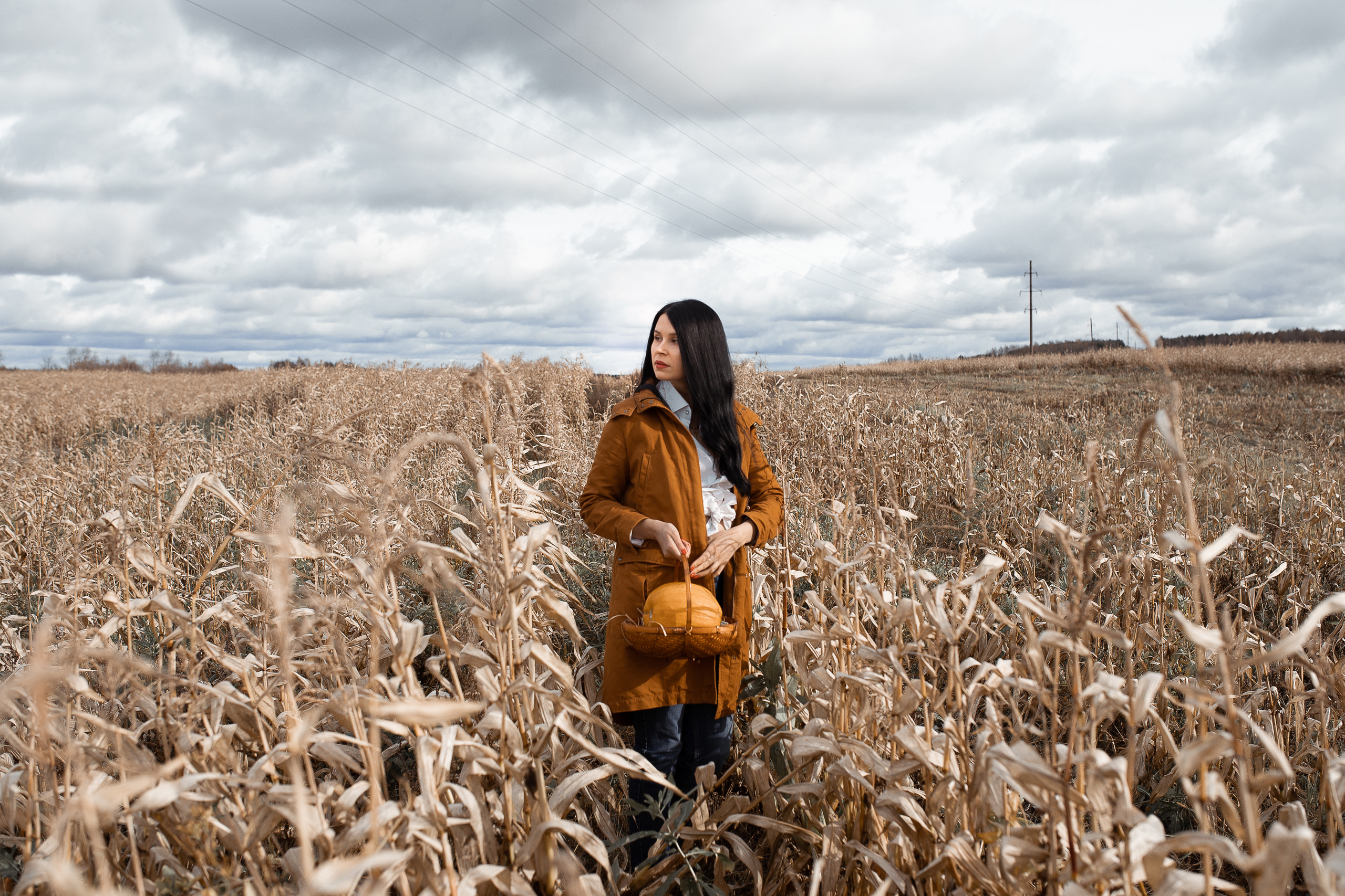 Маргарита. Свадебный, семейный фотограф в Дзержинске, Нижнем Новгороде Наталья Хр
