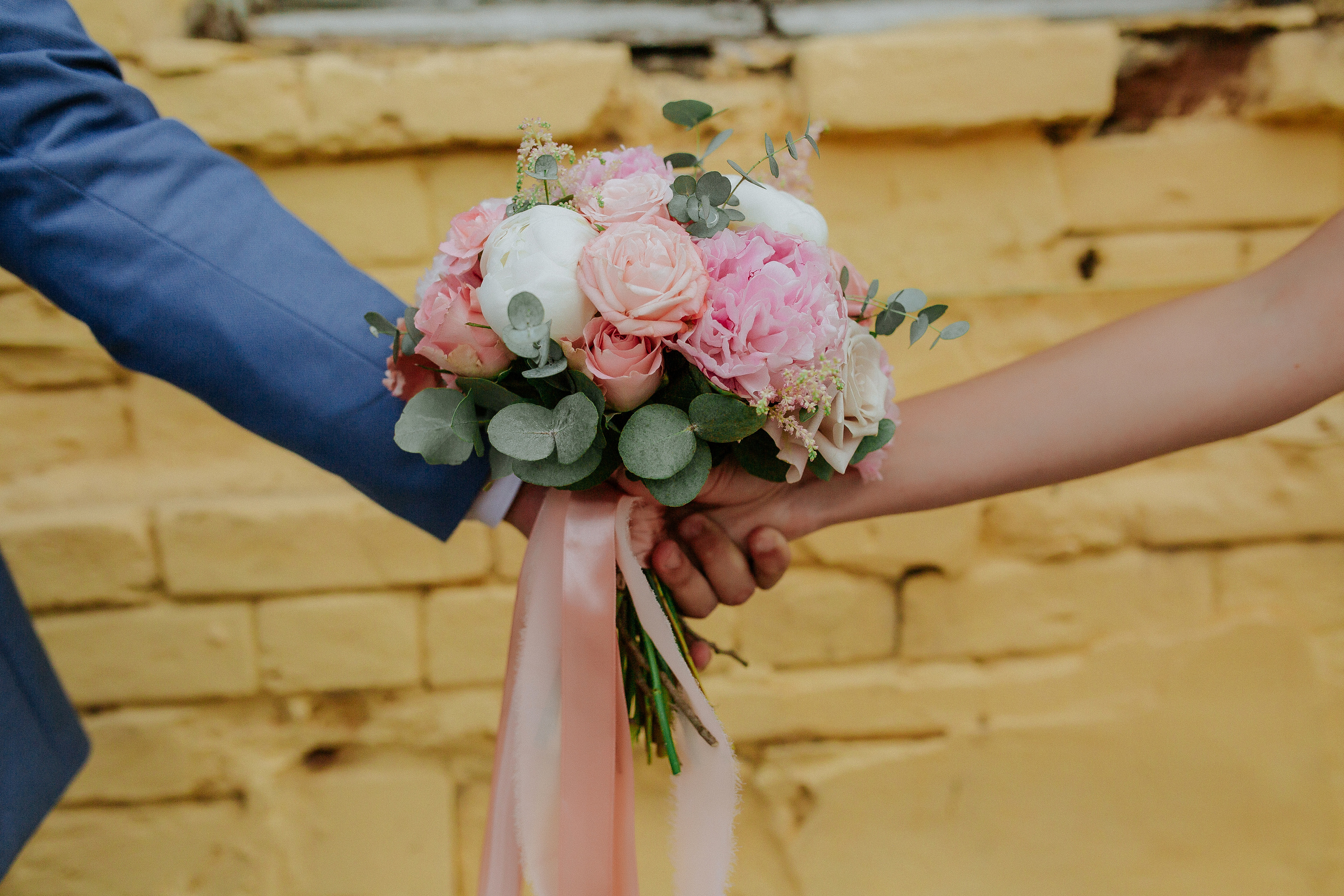 Оля+ Коля 19 июля 2019. Свадебный, семейный фотограф в Дзержинске, Нижнем Новгороде Наталья Хр