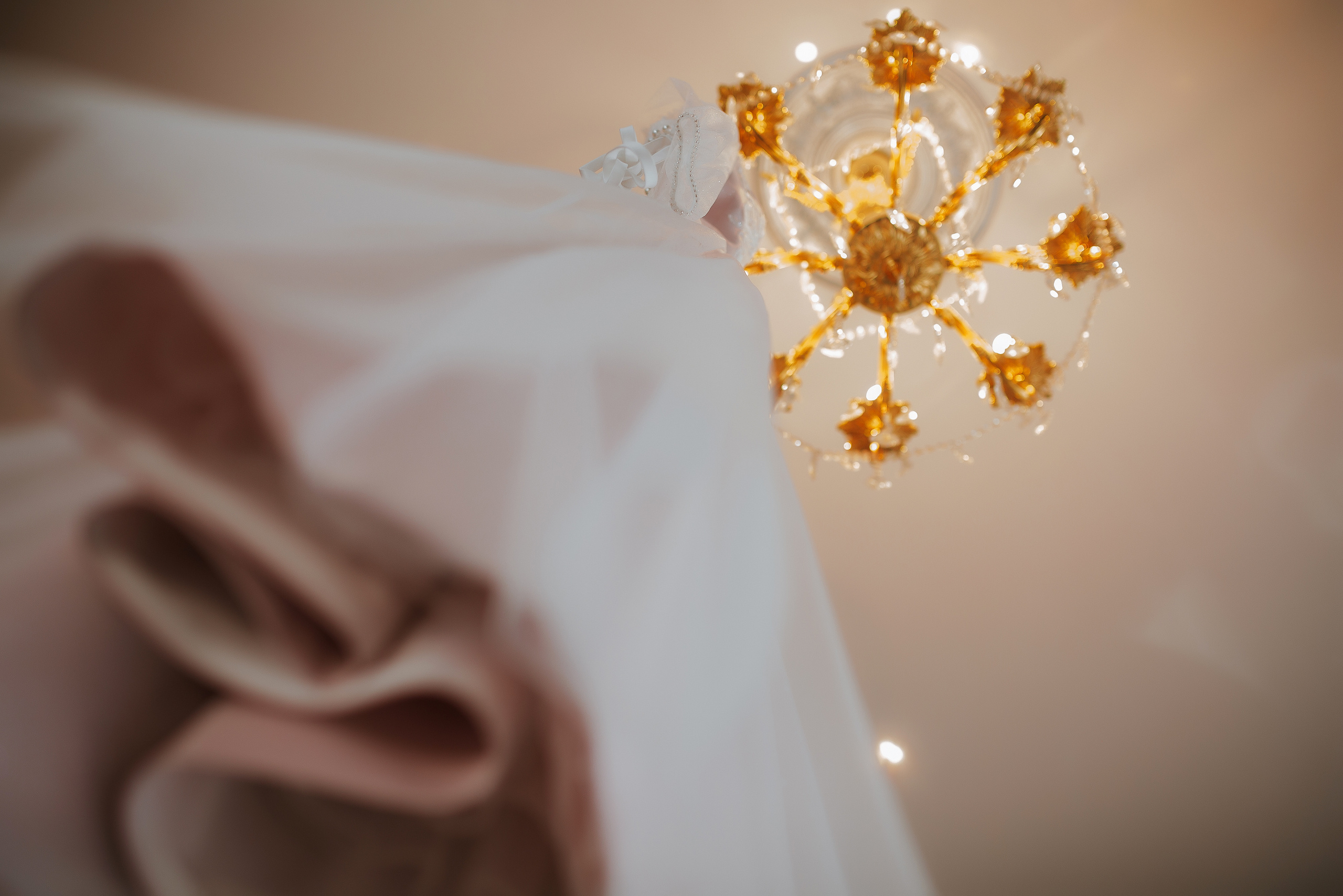 Настя + Максим 16 февраля 2019. Свадебный, семейный фотограф в Дзержинске, Нижнем Новгороде Наталья Хр