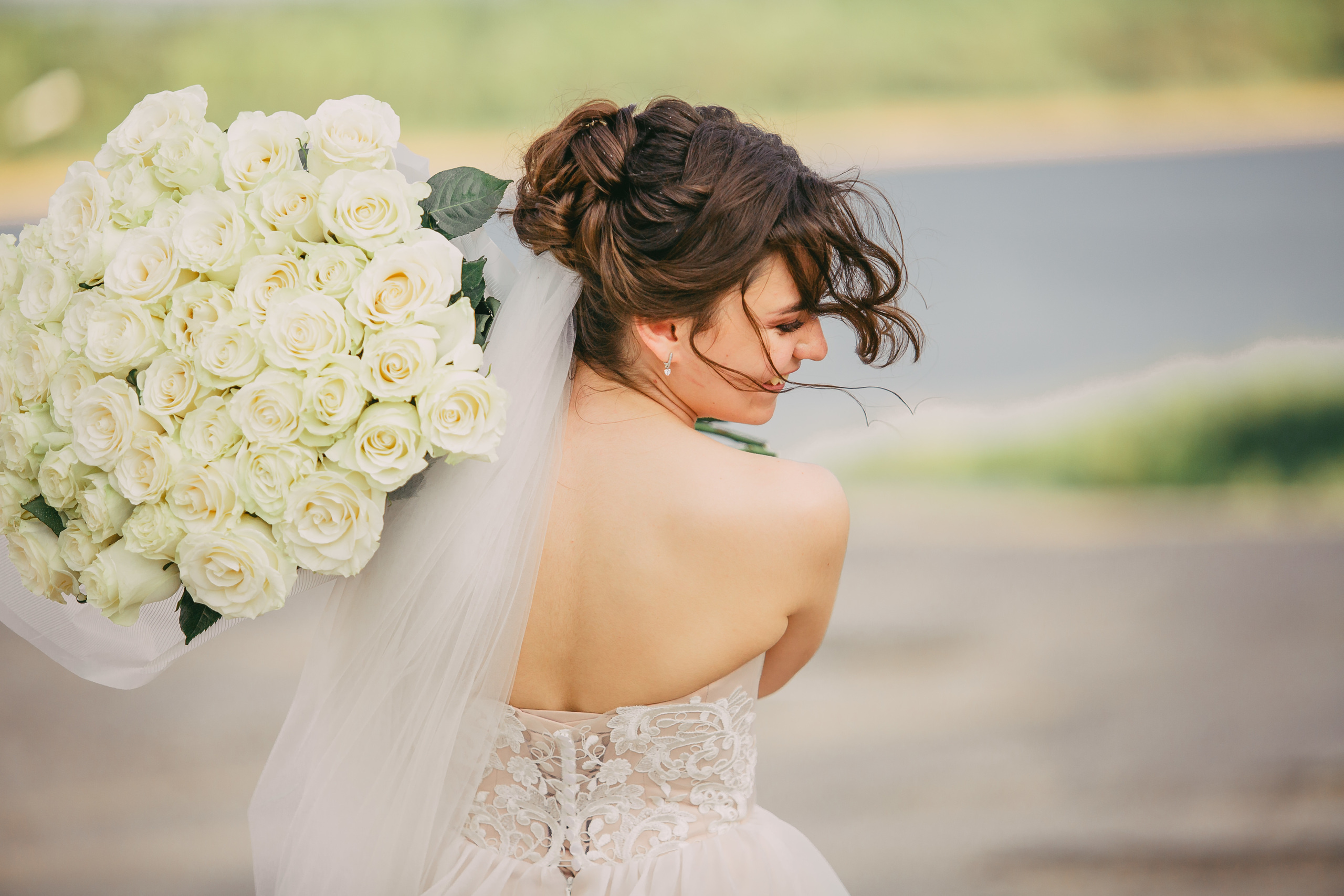 Катя +Саша 1июня 2019. Свадебный, семейный фотограф в Дзержинске, Нижнем Новгороде Наталья Хр