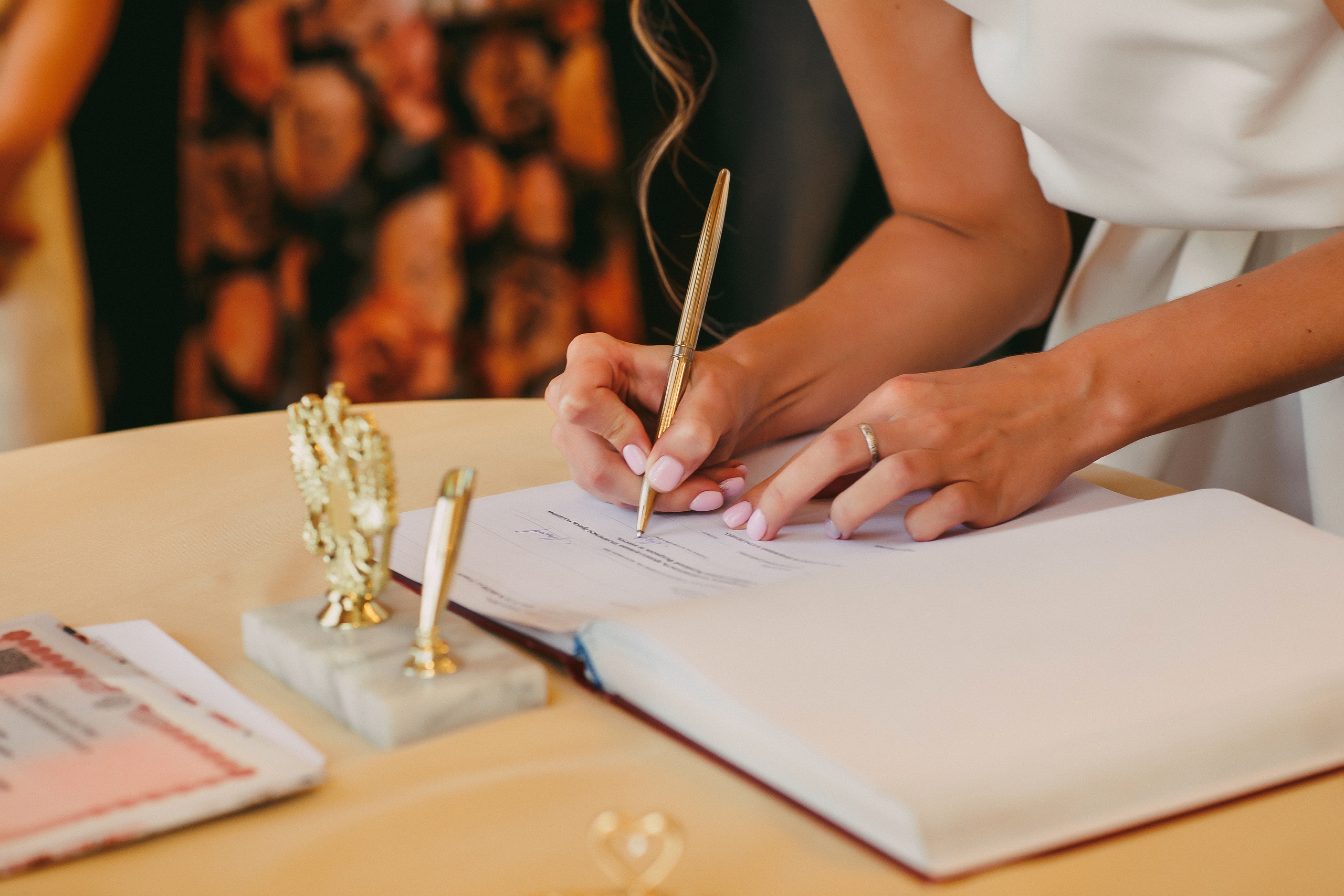 Оля+ Коля 19 июля 2019. Свадебный, семейный фотограф в Дзержинске, Нижнем Новгороде Наталья Хр