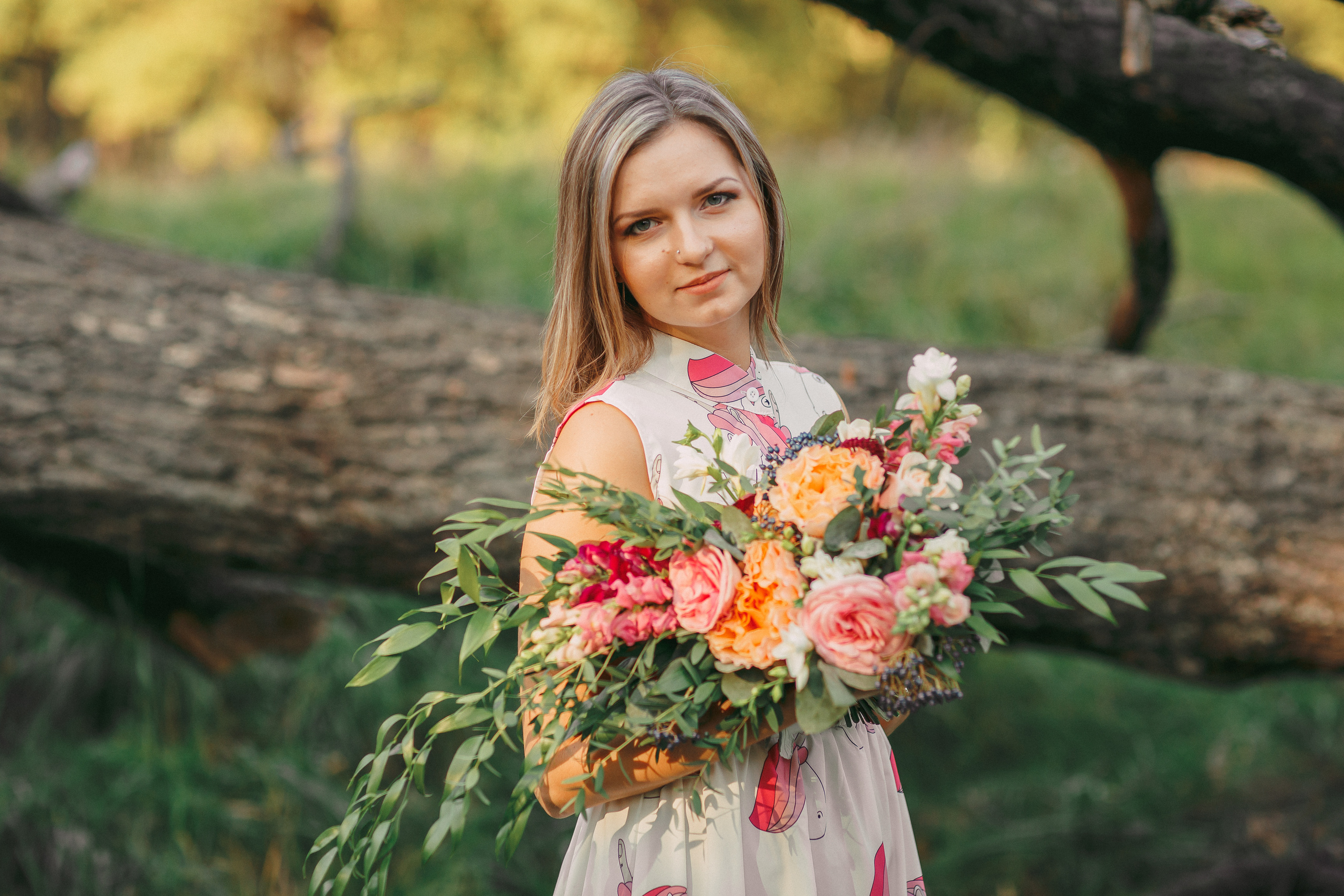 Марат и Оля 13 сентября 2019. Свадебный, семейный фотограф в Дзержинске, Нижнем Новгороде Наталья Хр