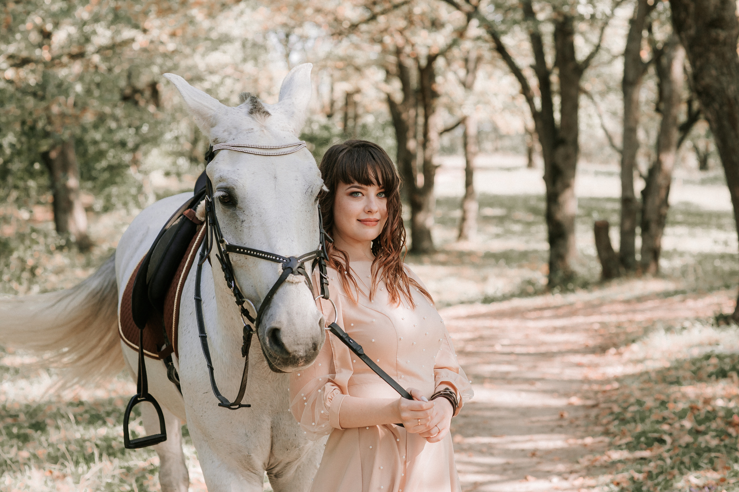 Марат и Оля 13 сентября 2019. Свадебный, семейный фотограф в Дзержинске, Нижнем Новгороде Наталья Хр