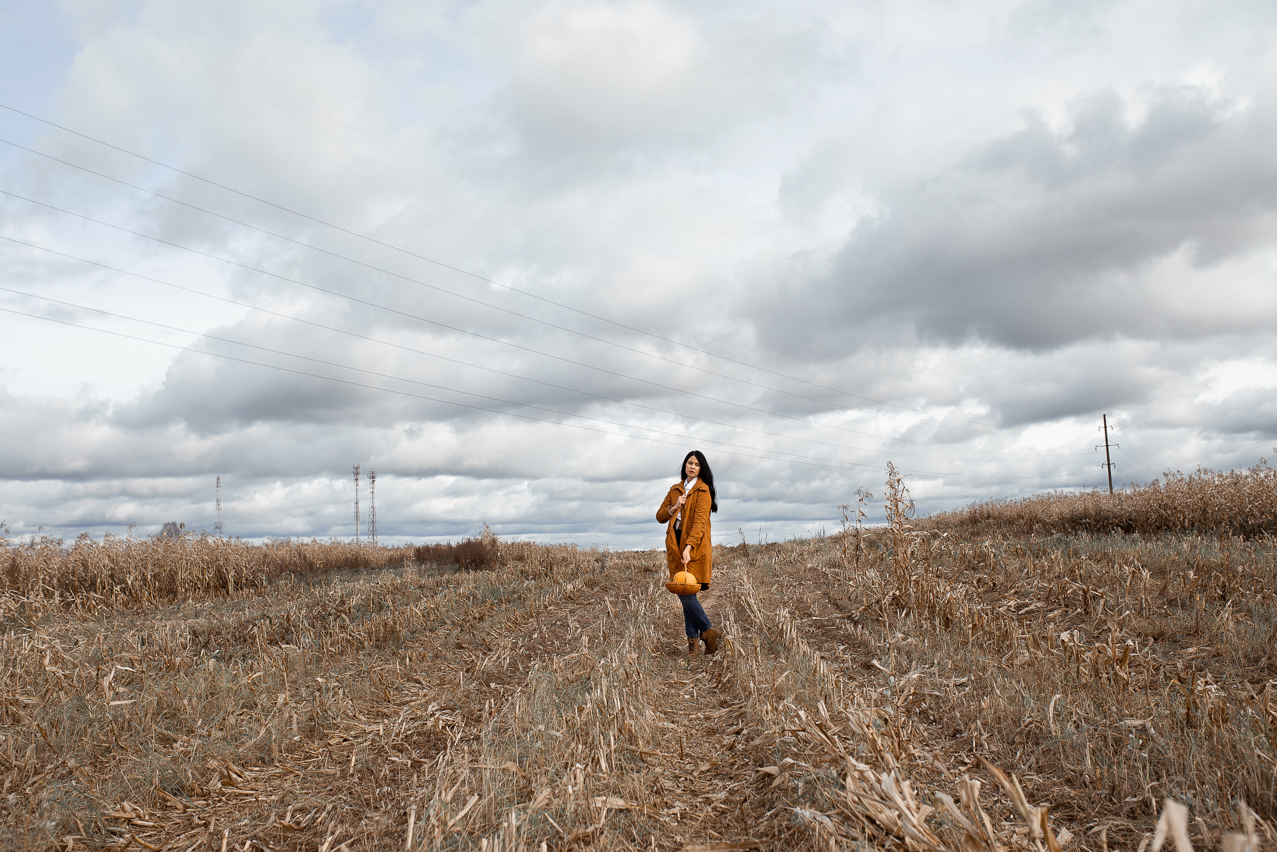 Маргарита. Свадебный, семейный фотограф в Дзержинске, Нижнем Новгороде Наталья Хр