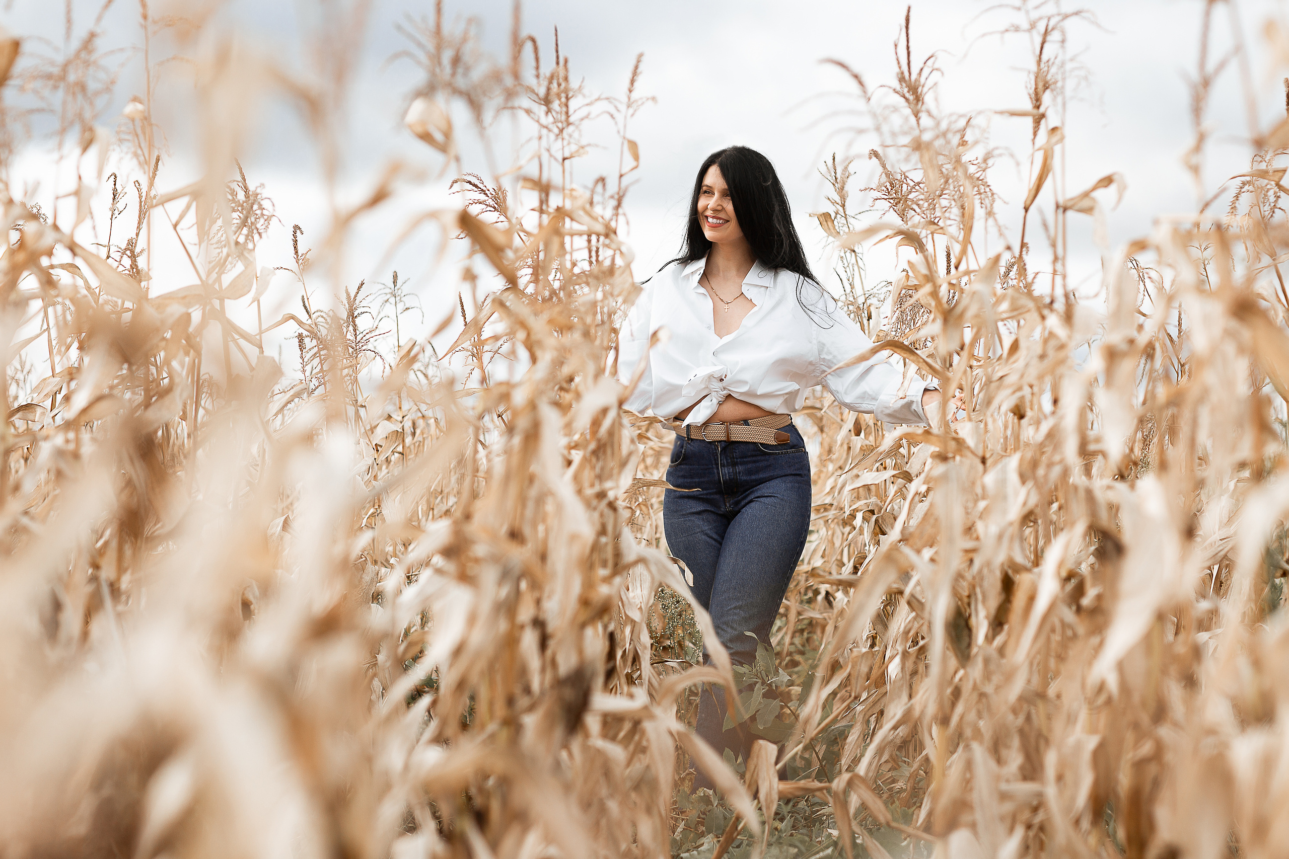 Маргарита. Свадебный, семейный фотограф в Дзержинске, Нижнем Новгороде Наталья Хр